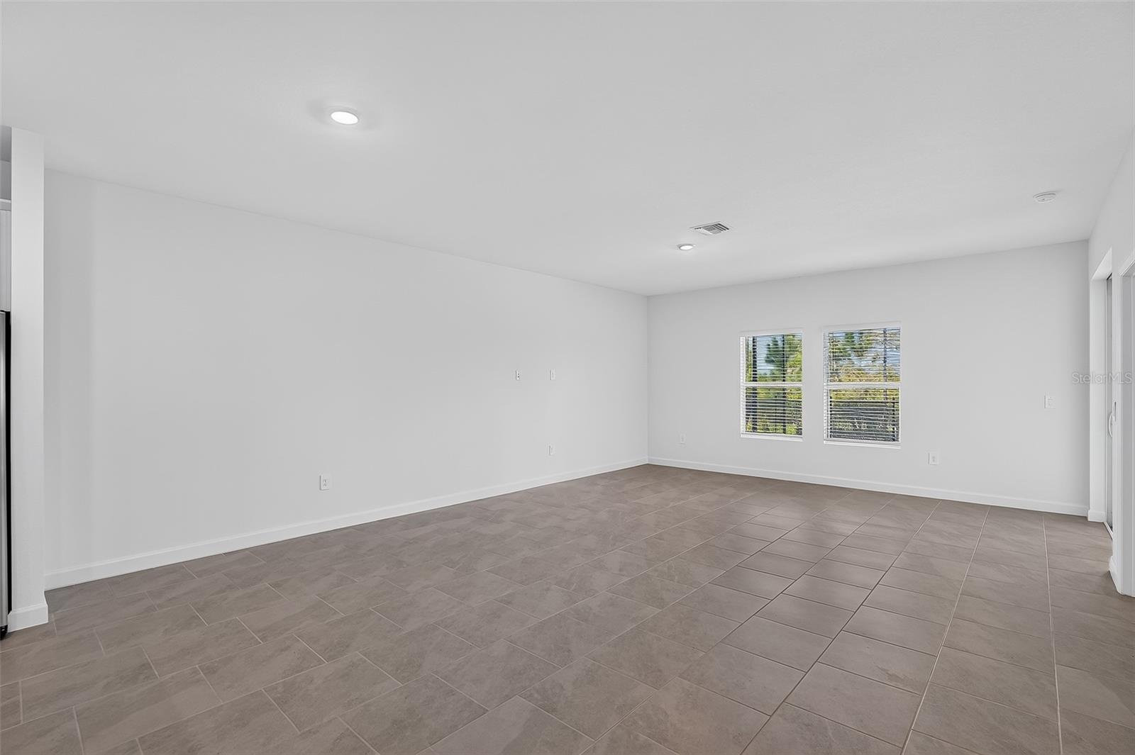 13302 Grassmere Ct Property Photo 5