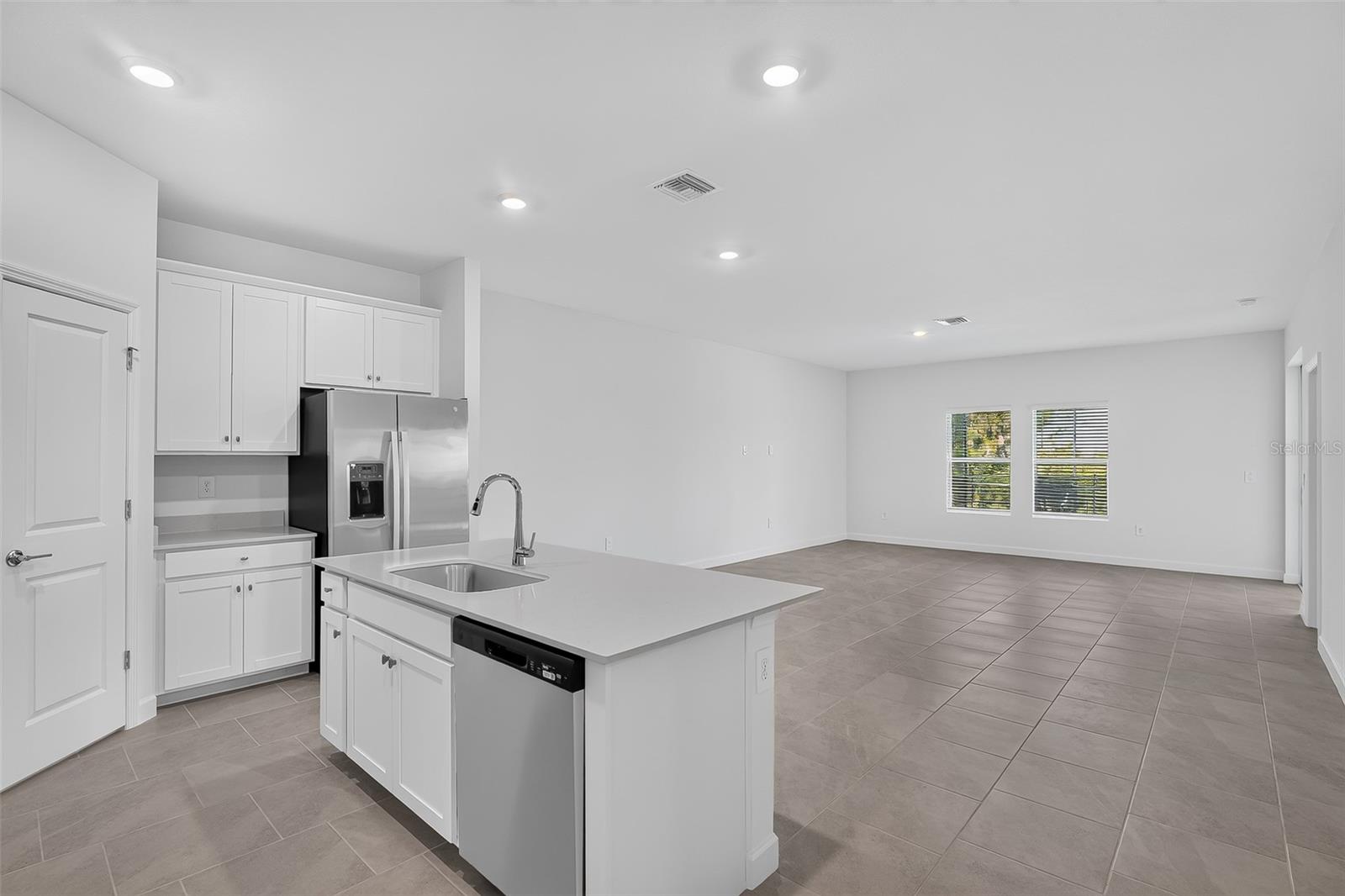 13302 Grassmere Ct Property Photo 8