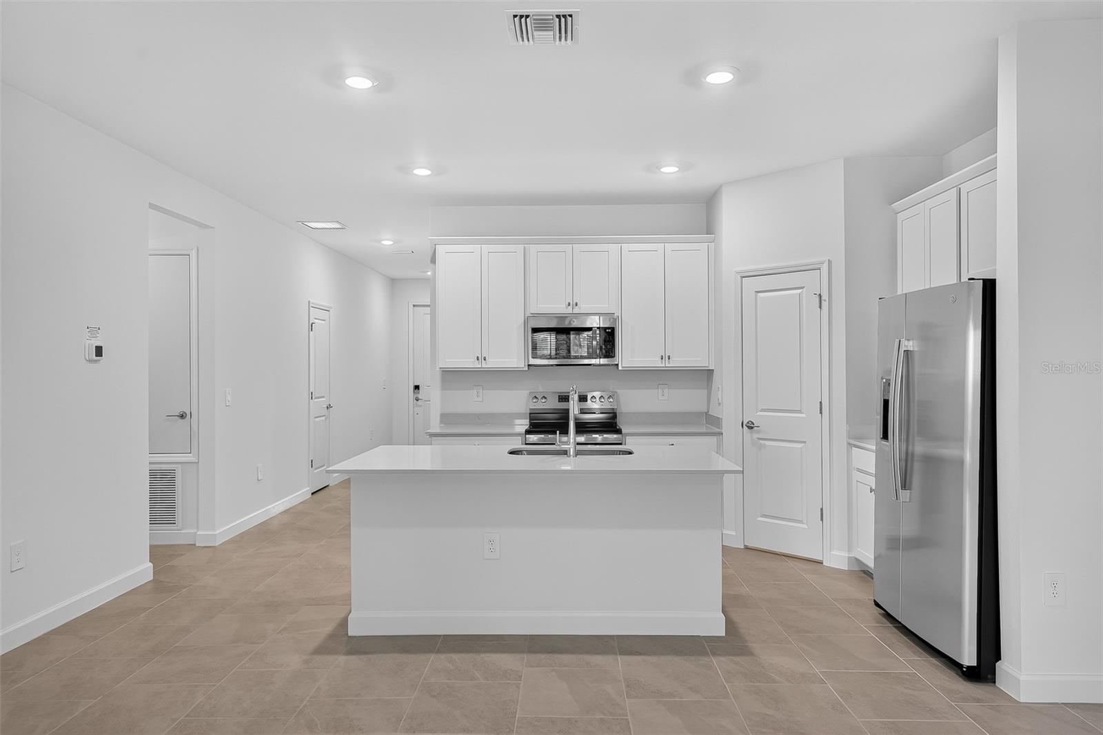 13302 Grassmere Ct Property Photo 9