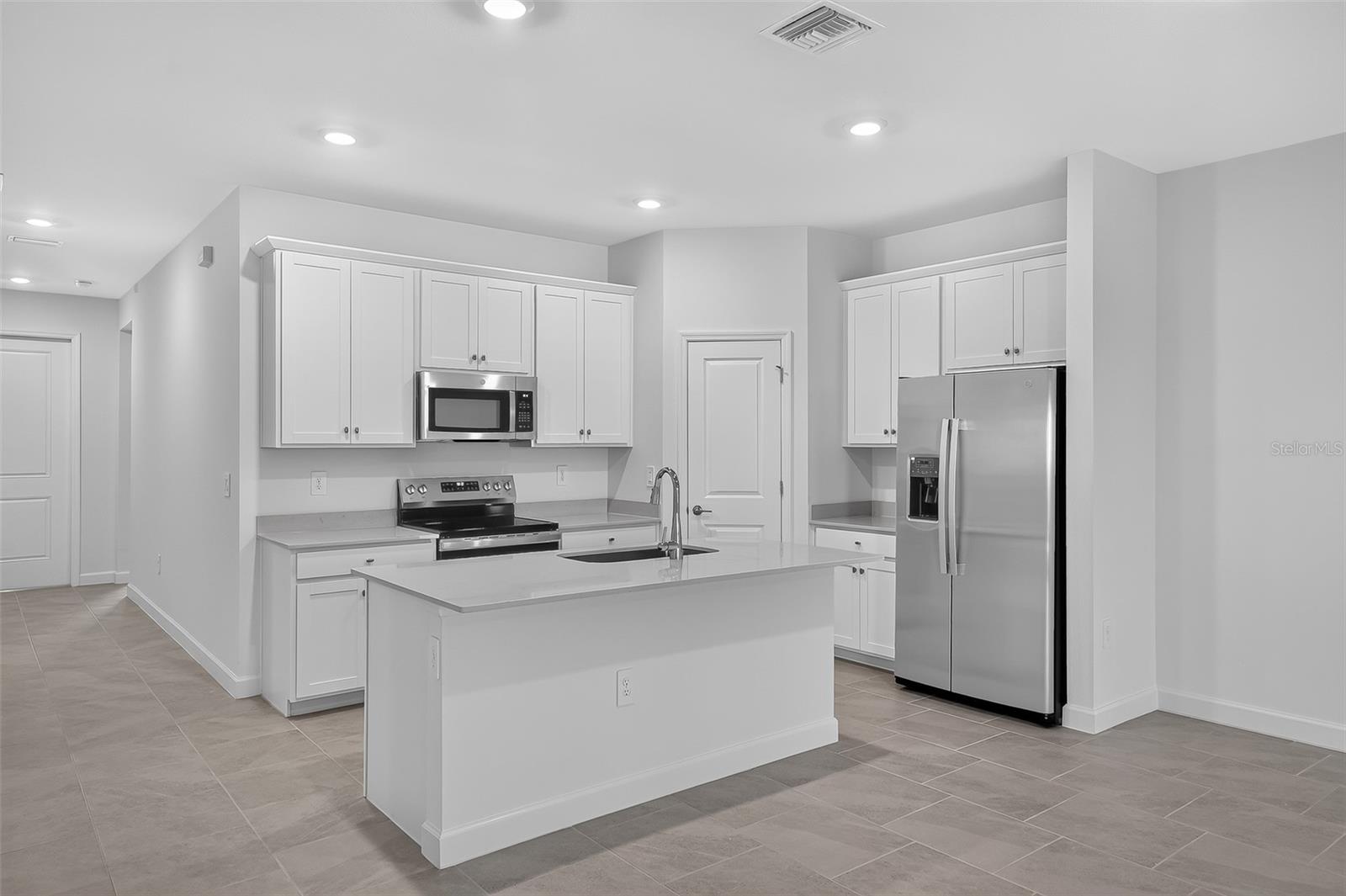 13302 Grassmere Ct Property Photo 10
