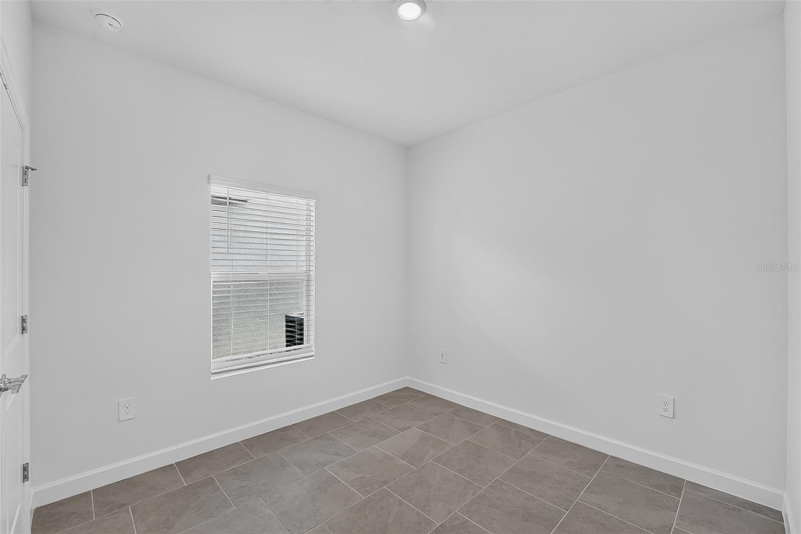 13302 Grassmere Ct Property Photo 12