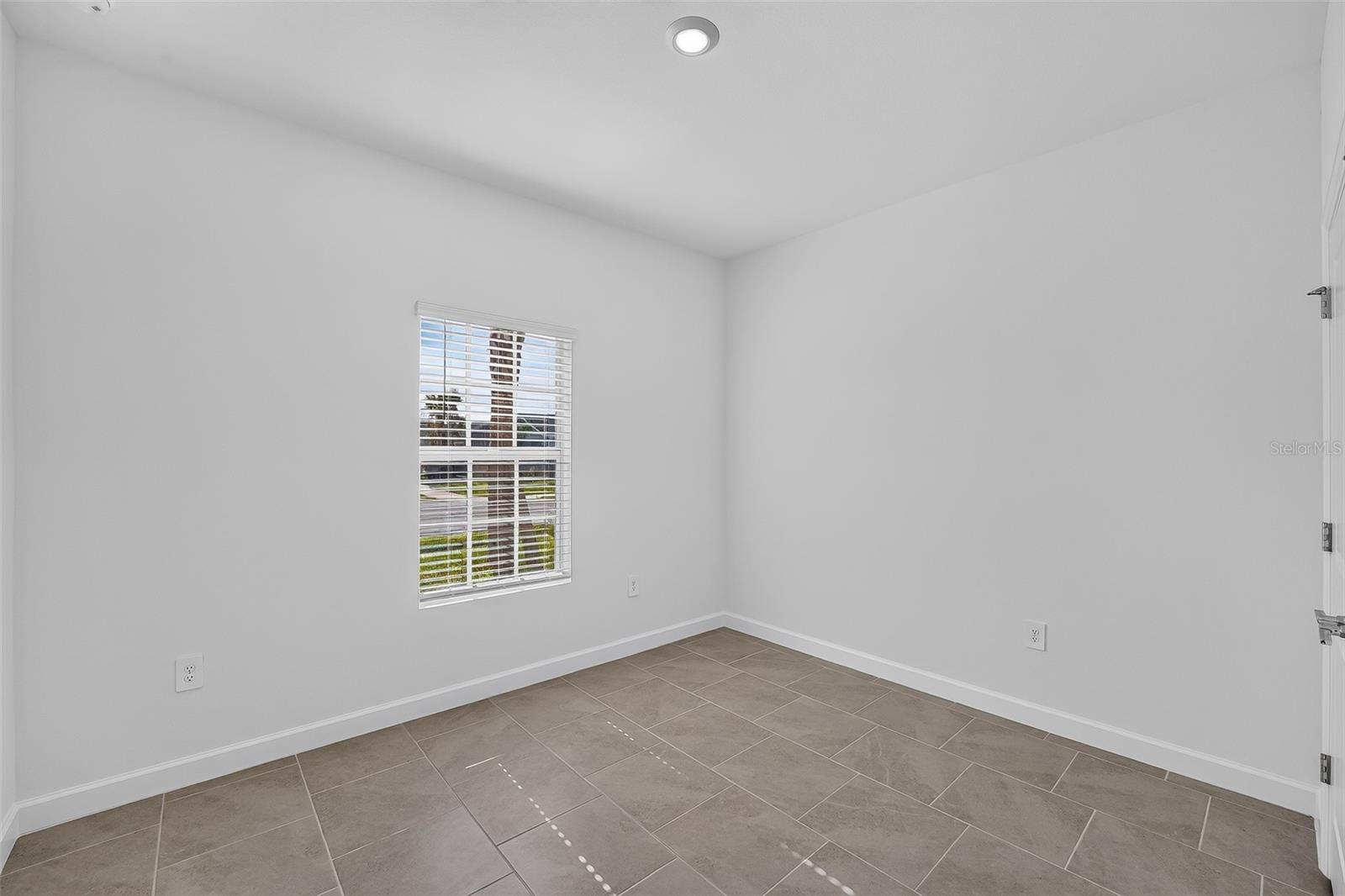 13302 Grassmere Ct Property Photo 13
