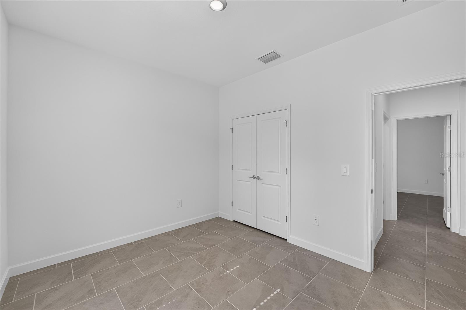 13302 Grassmere Ct Property Photo 14