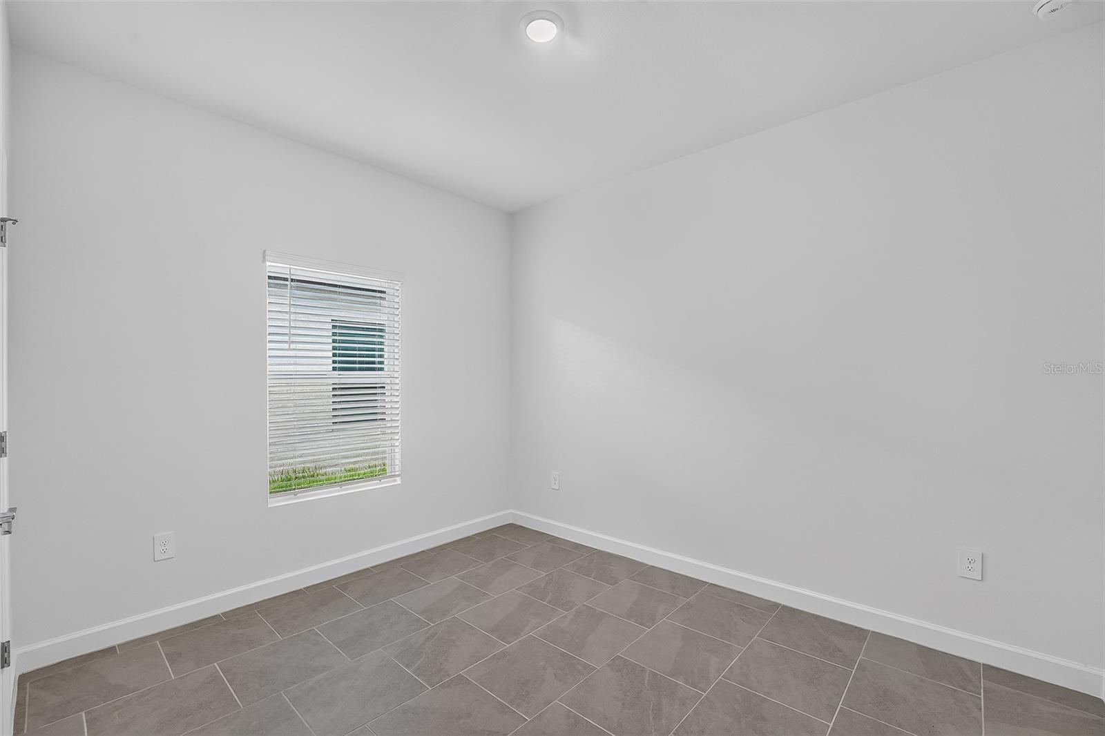 13302 Grassmere Ct Property Photo 15
