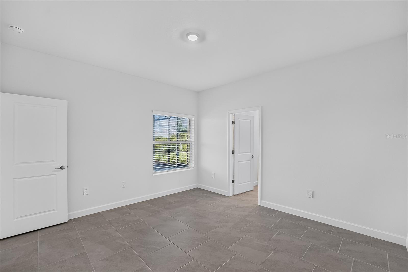 13302 Grassmere Ct Property Photo 16