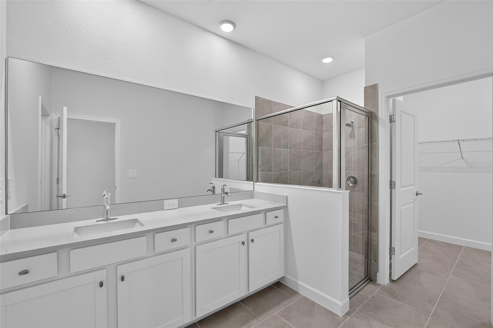 13302 Grassmere Ct Property Photo 18