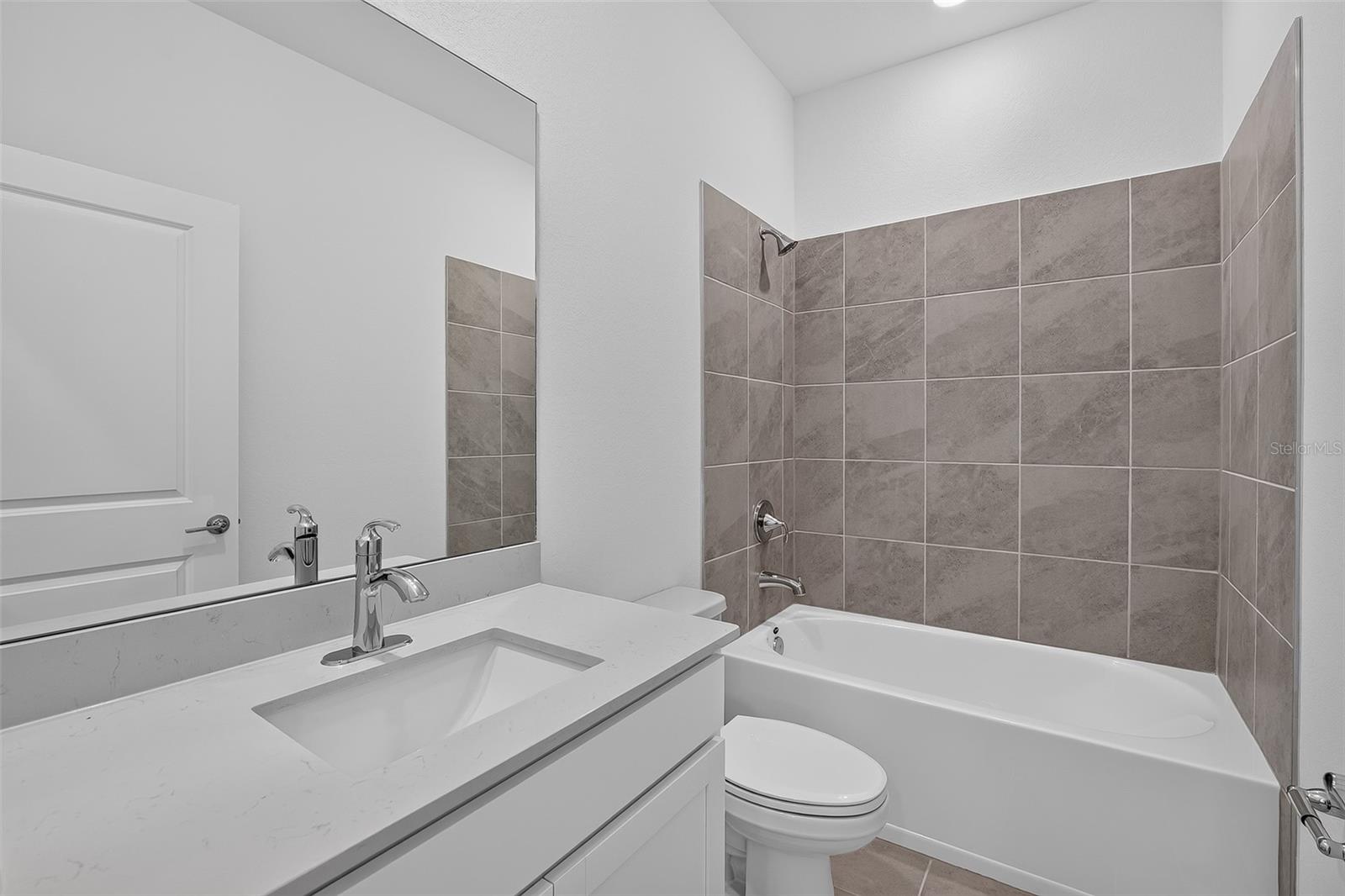 13302 Grassmere Ct Property Photo 19