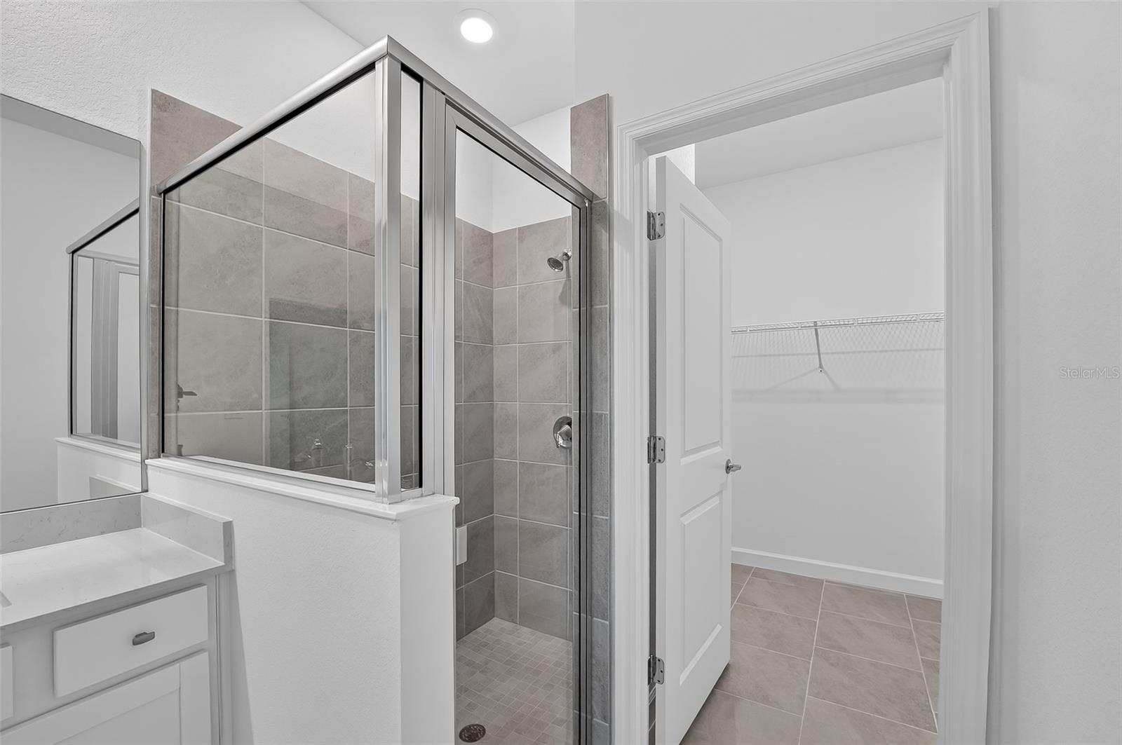 13302 Grassmere Ct Property Photo 20
