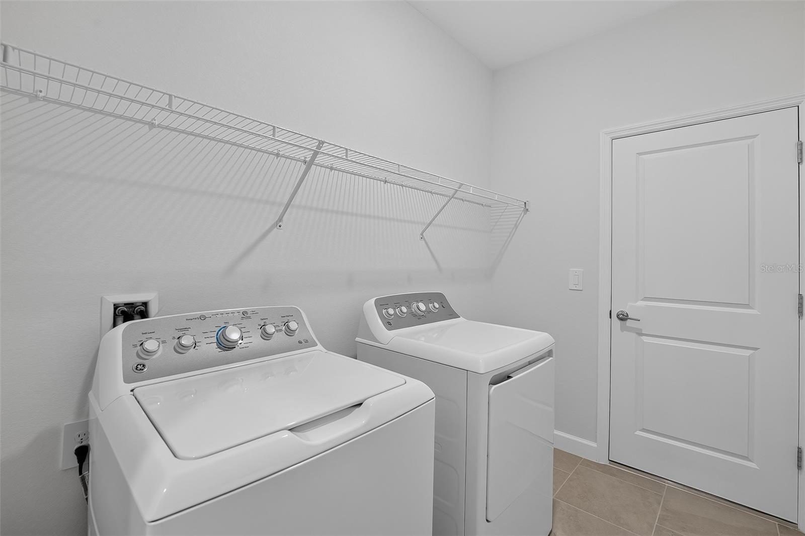 13302 Grassmere Ct Property Photo 21