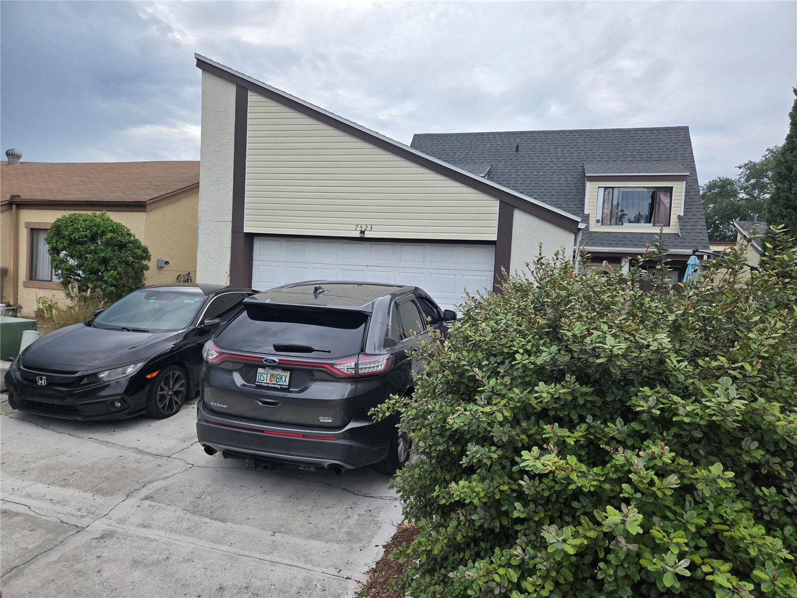 7523 CLANTON TRL S
