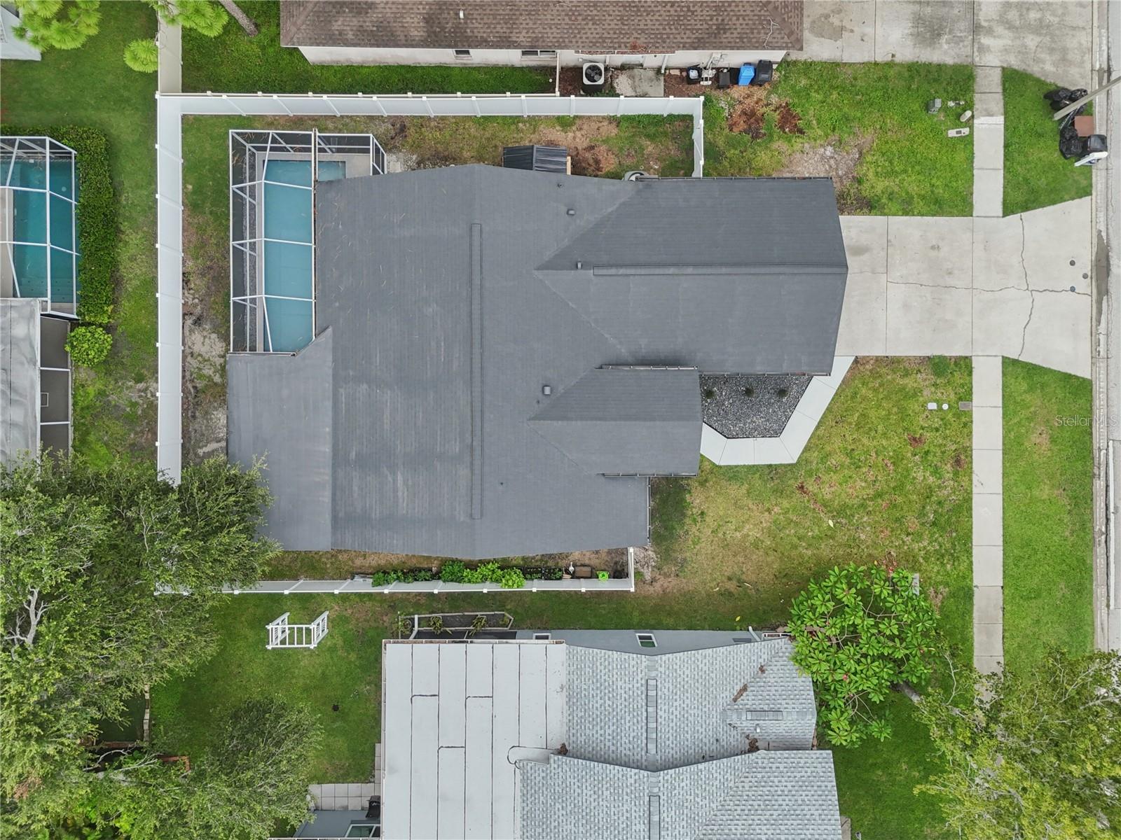 12041 68th St Property Photo 53