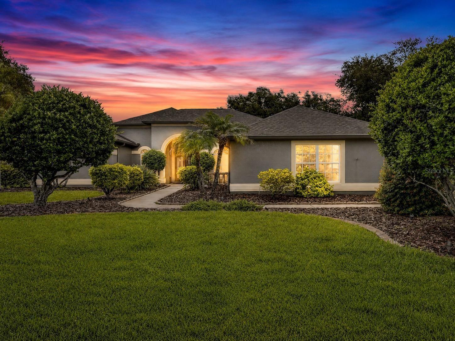 7508 Dunbridge Dr Property Photo 1