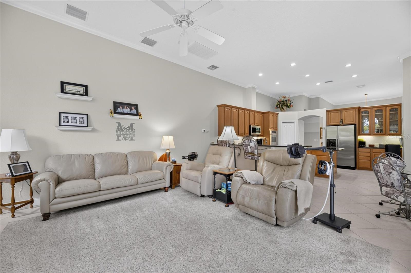 7508 Dunbridge Dr Property Photo 12