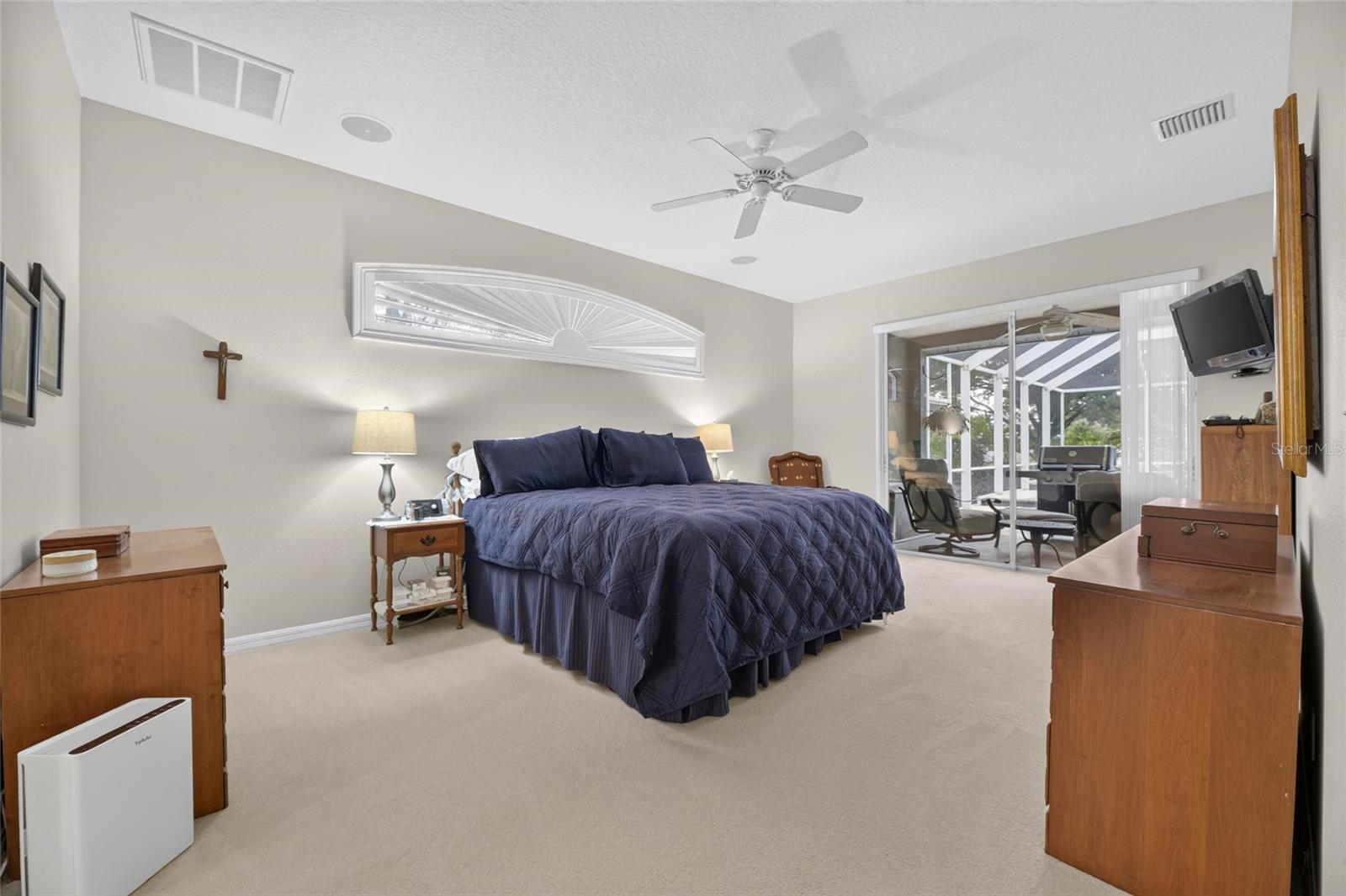 7508 Dunbridge Dr Property Photo 14