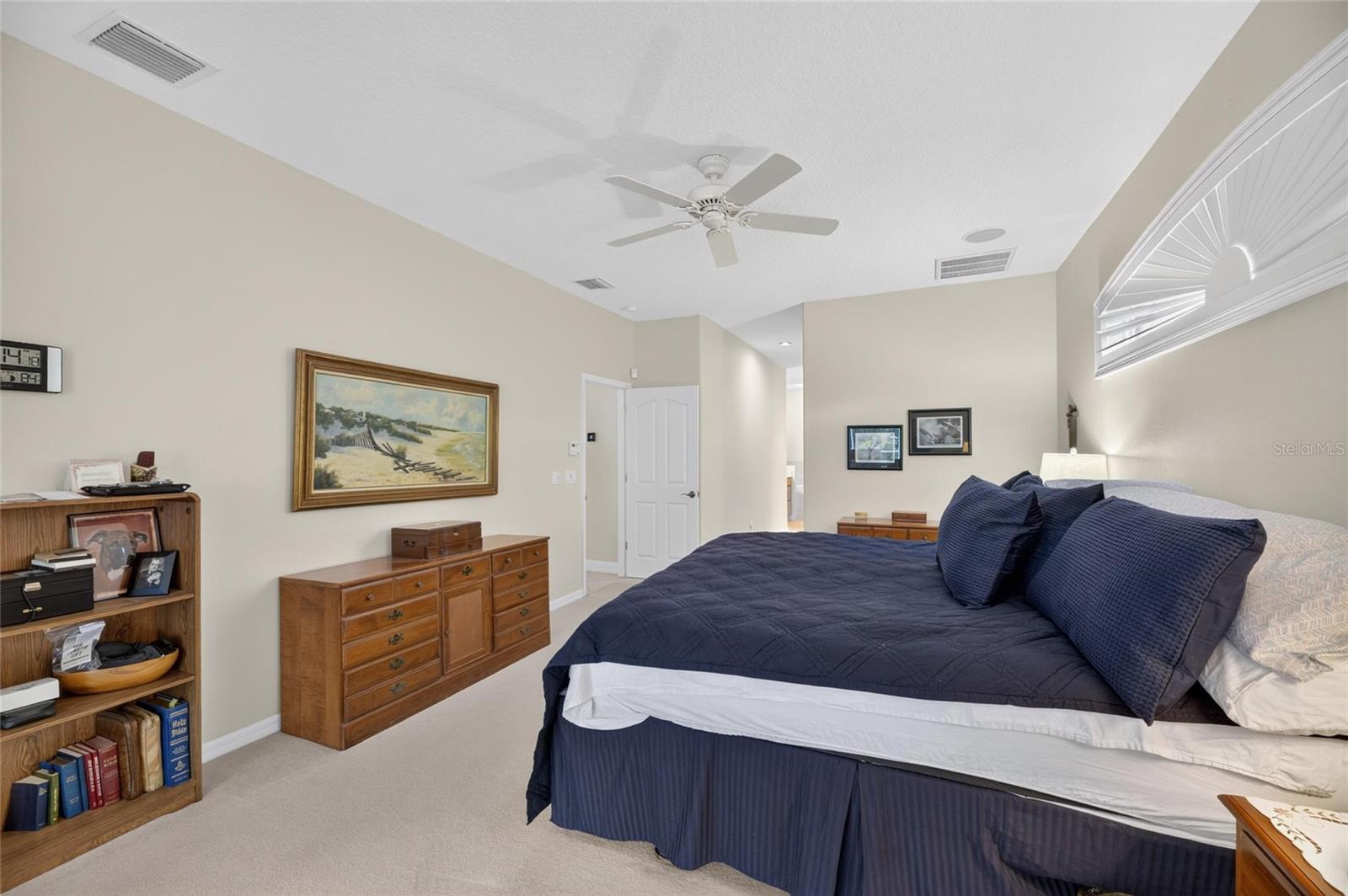 7508 Dunbridge Dr Property Photo 15