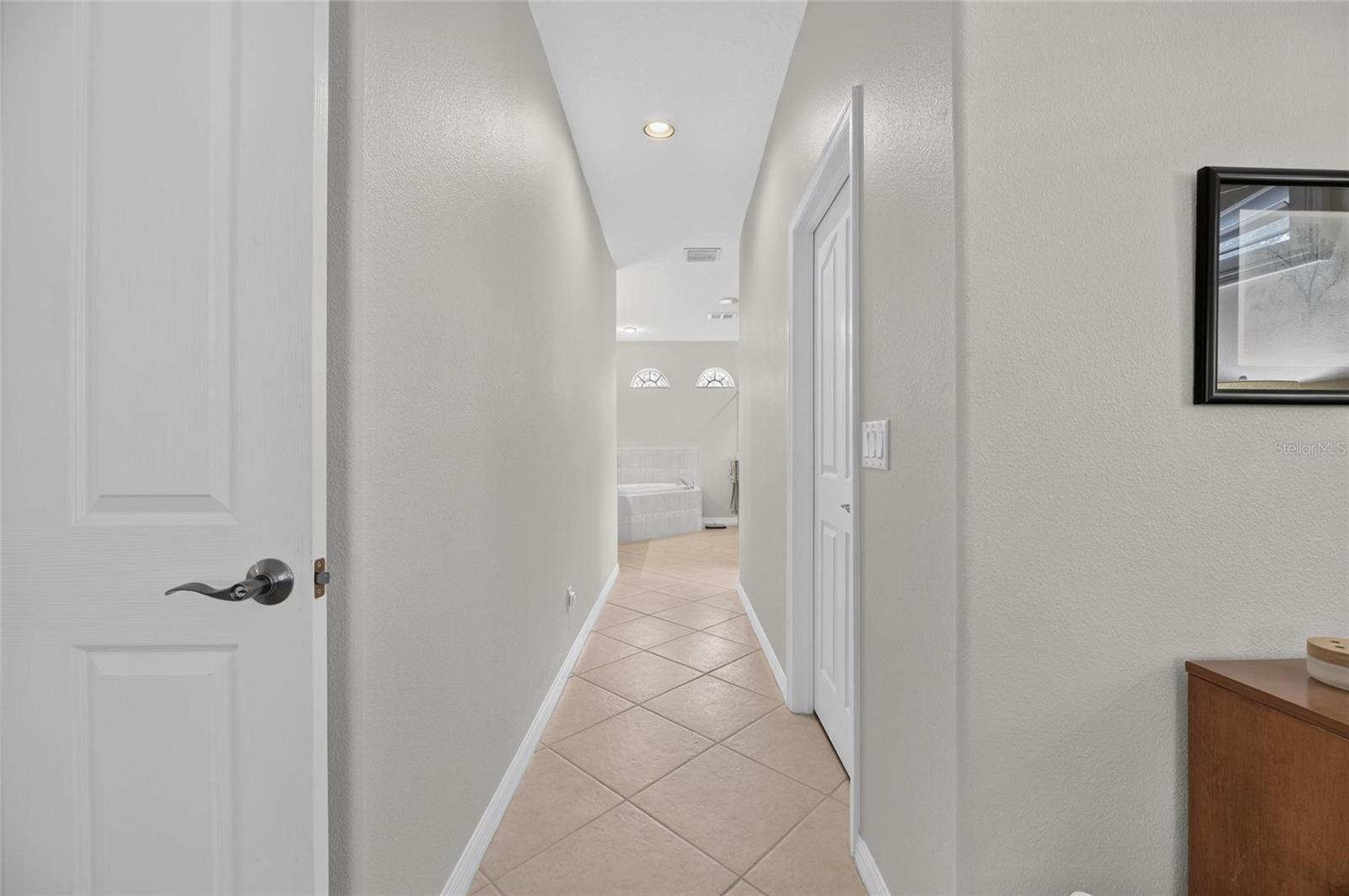 7508 Dunbridge Dr Property Photo 16