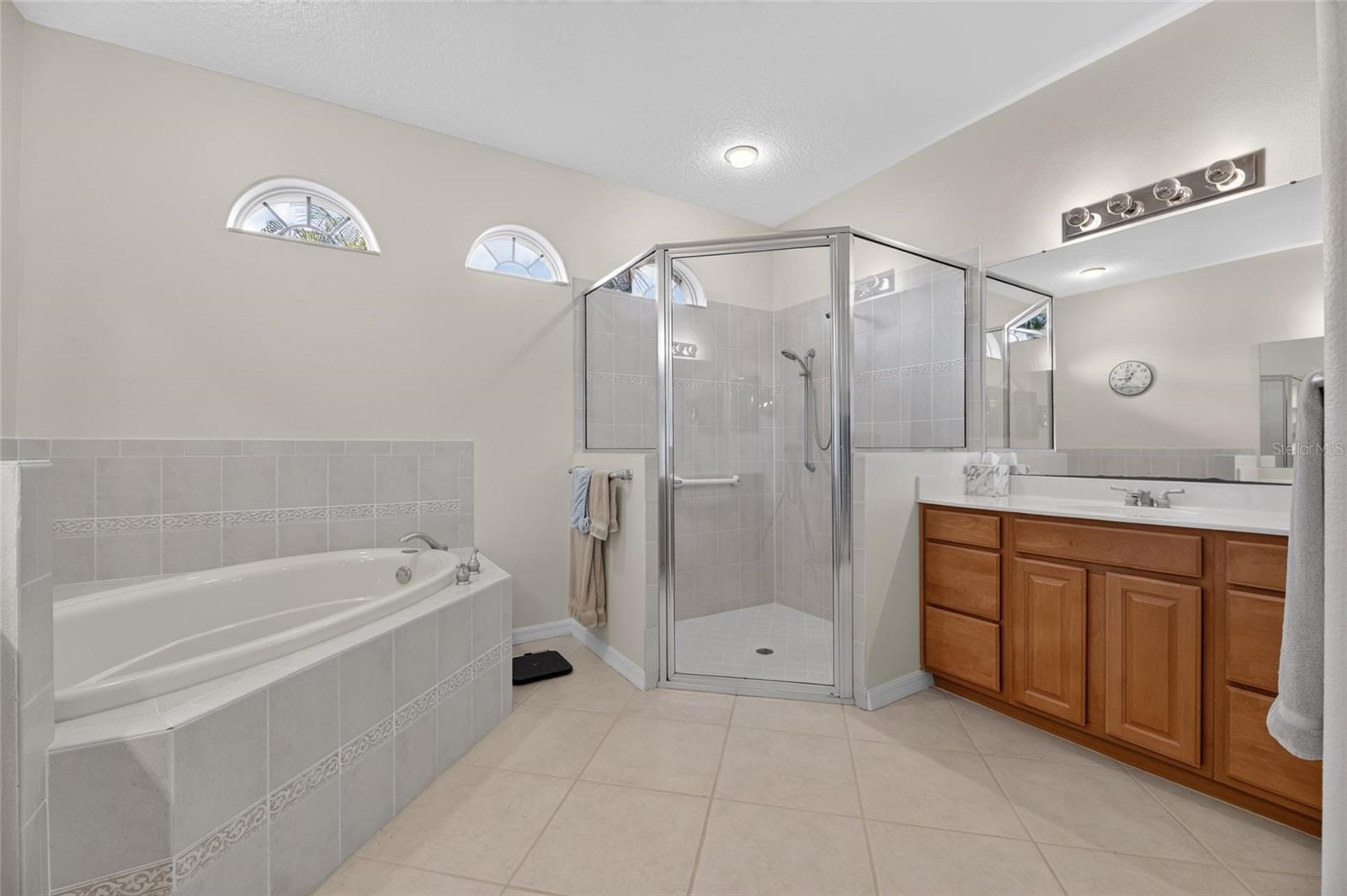 7508 Dunbridge Dr Property Photo 18