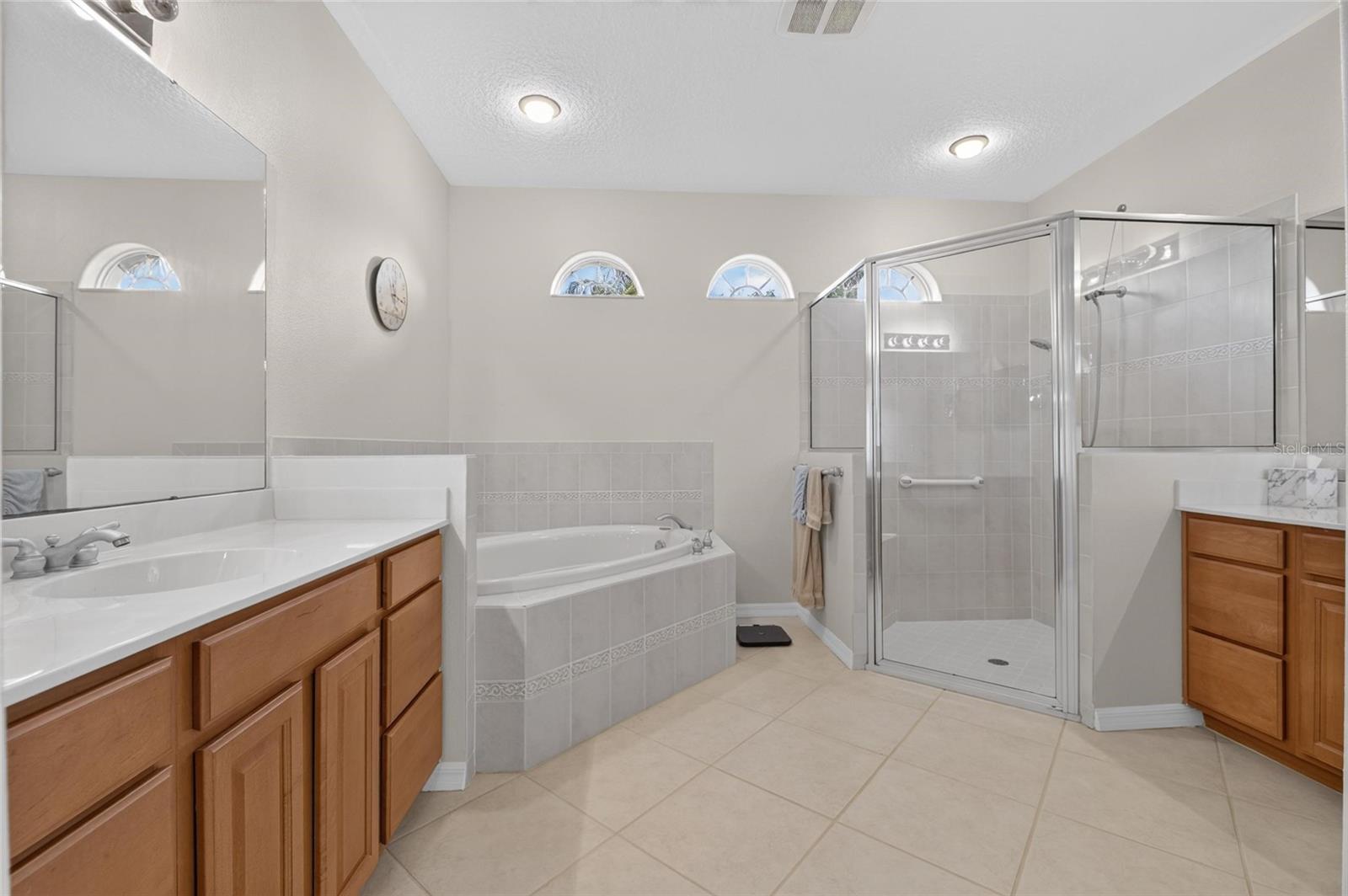 7508 Dunbridge Dr Property Photo 19