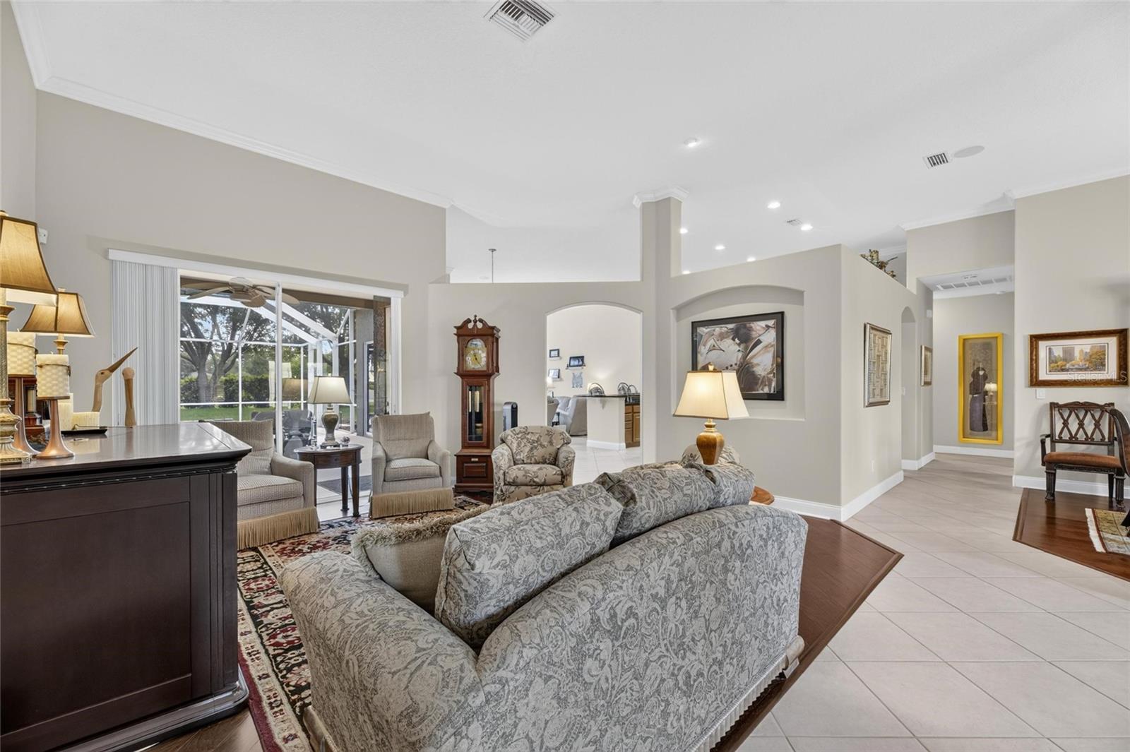 7508 Dunbridge Dr Property Photo 23