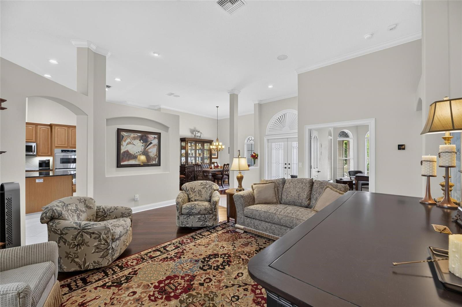7508 Dunbridge Dr Property Photo 24