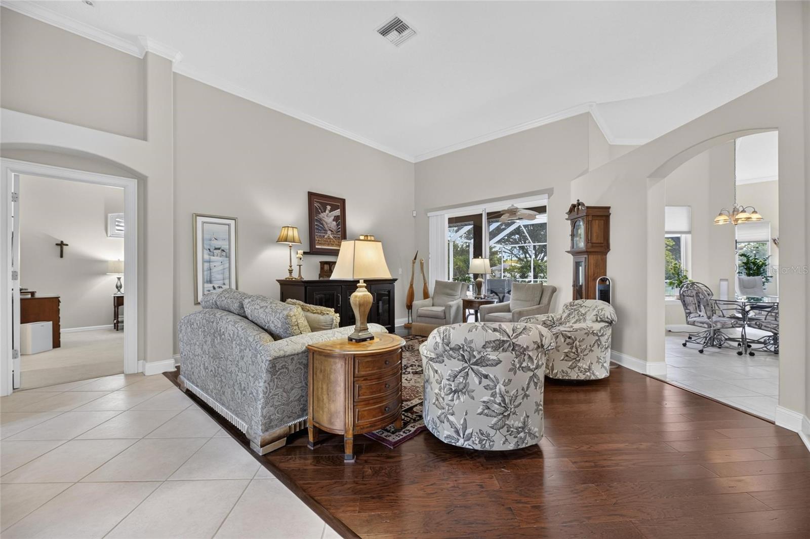7508 Dunbridge Dr Property Photo 25