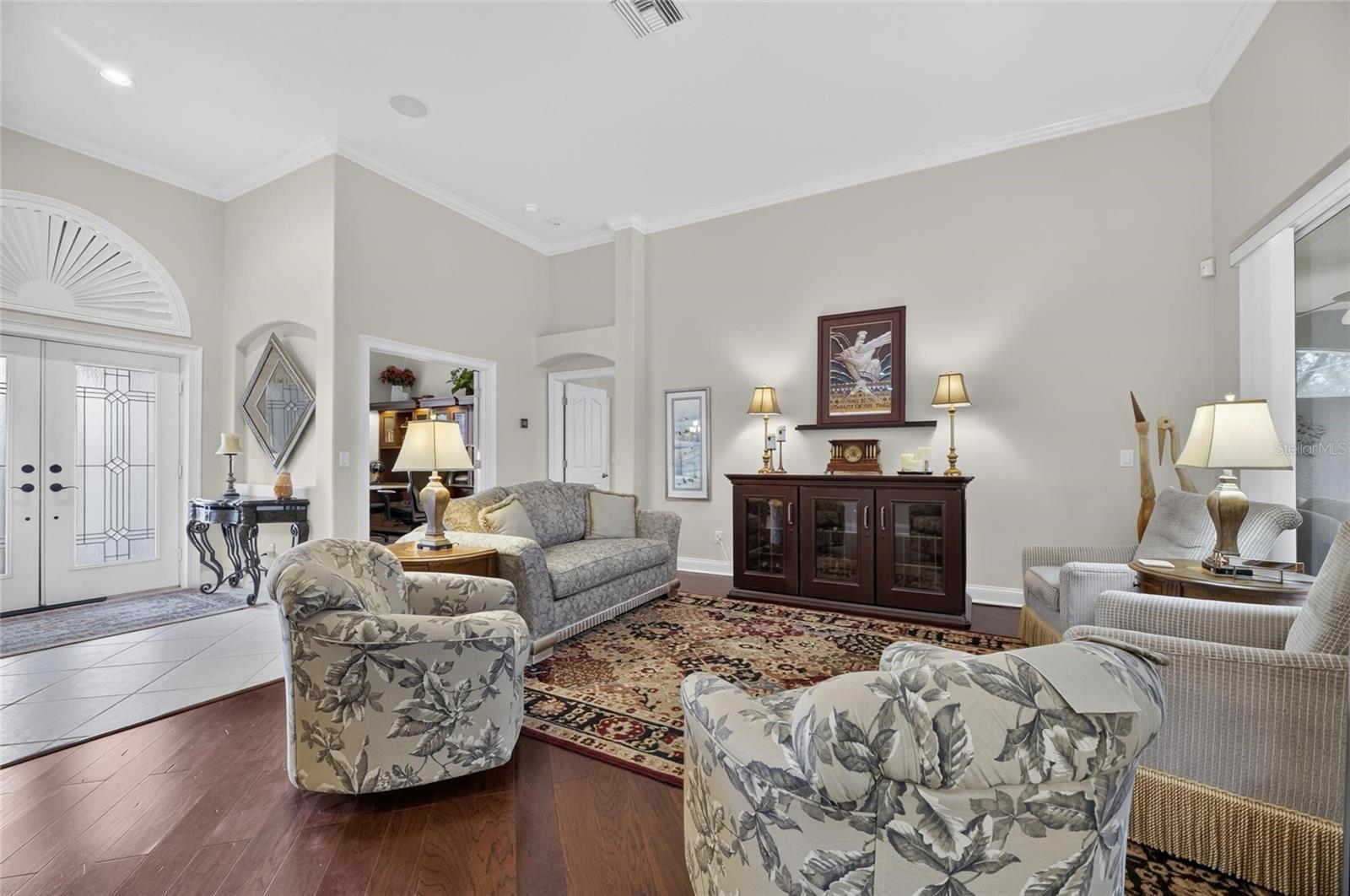7508 Dunbridge Dr Property Photo 26