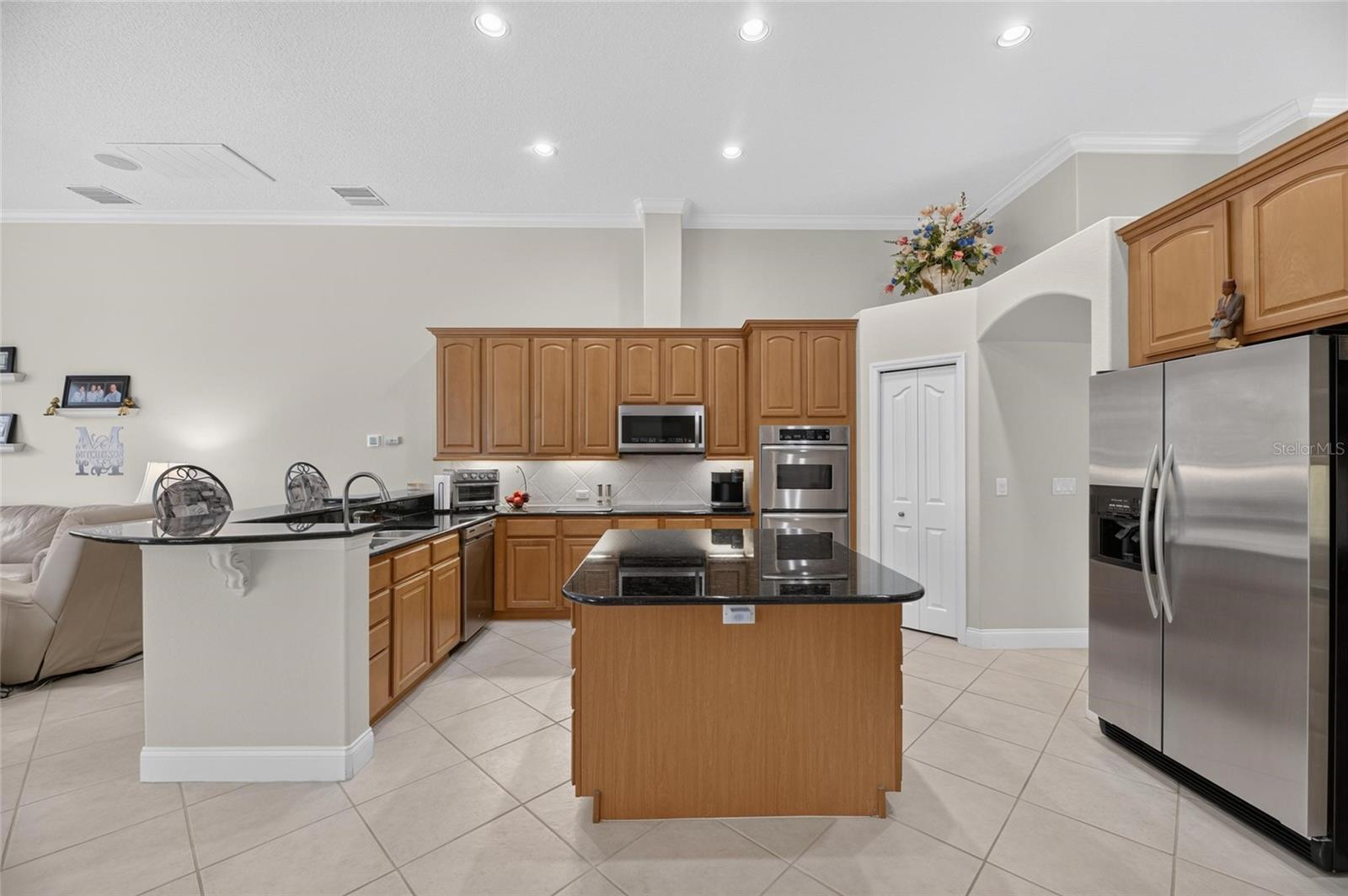 7508 Dunbridge Dr Property Photo 28
