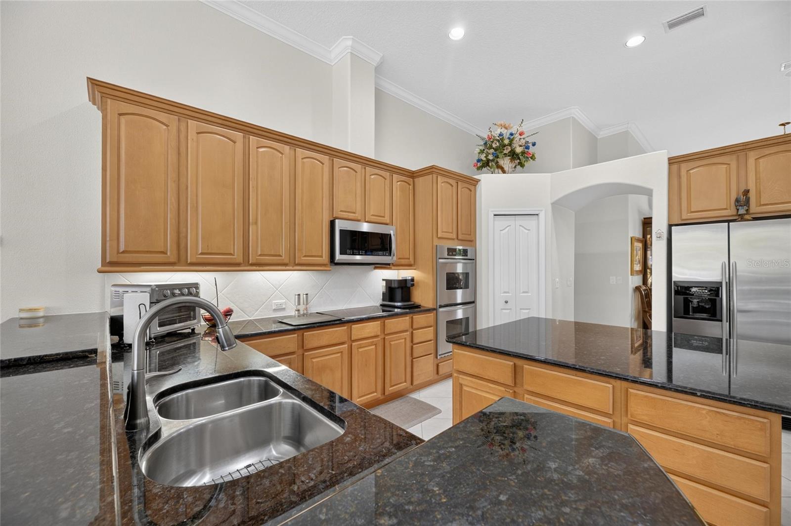 7508 Dunbridge Dr Property Photo 29