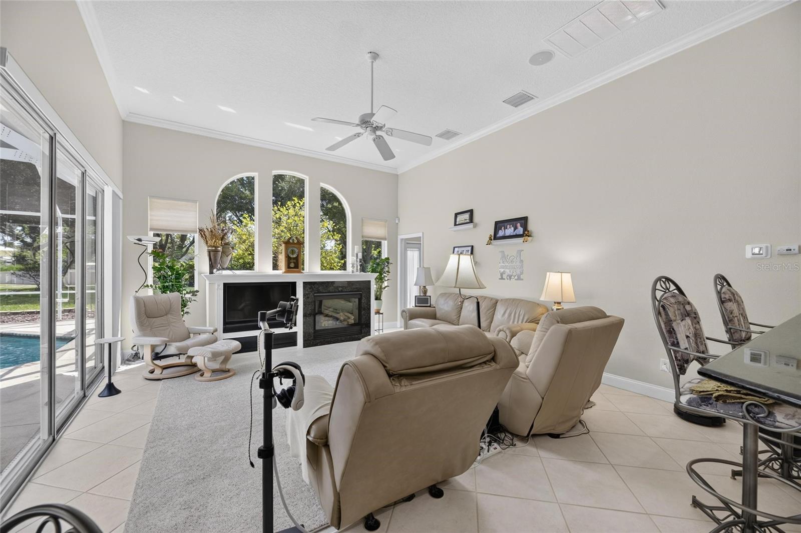 7508 Dunbridge Dr Property Photo 35