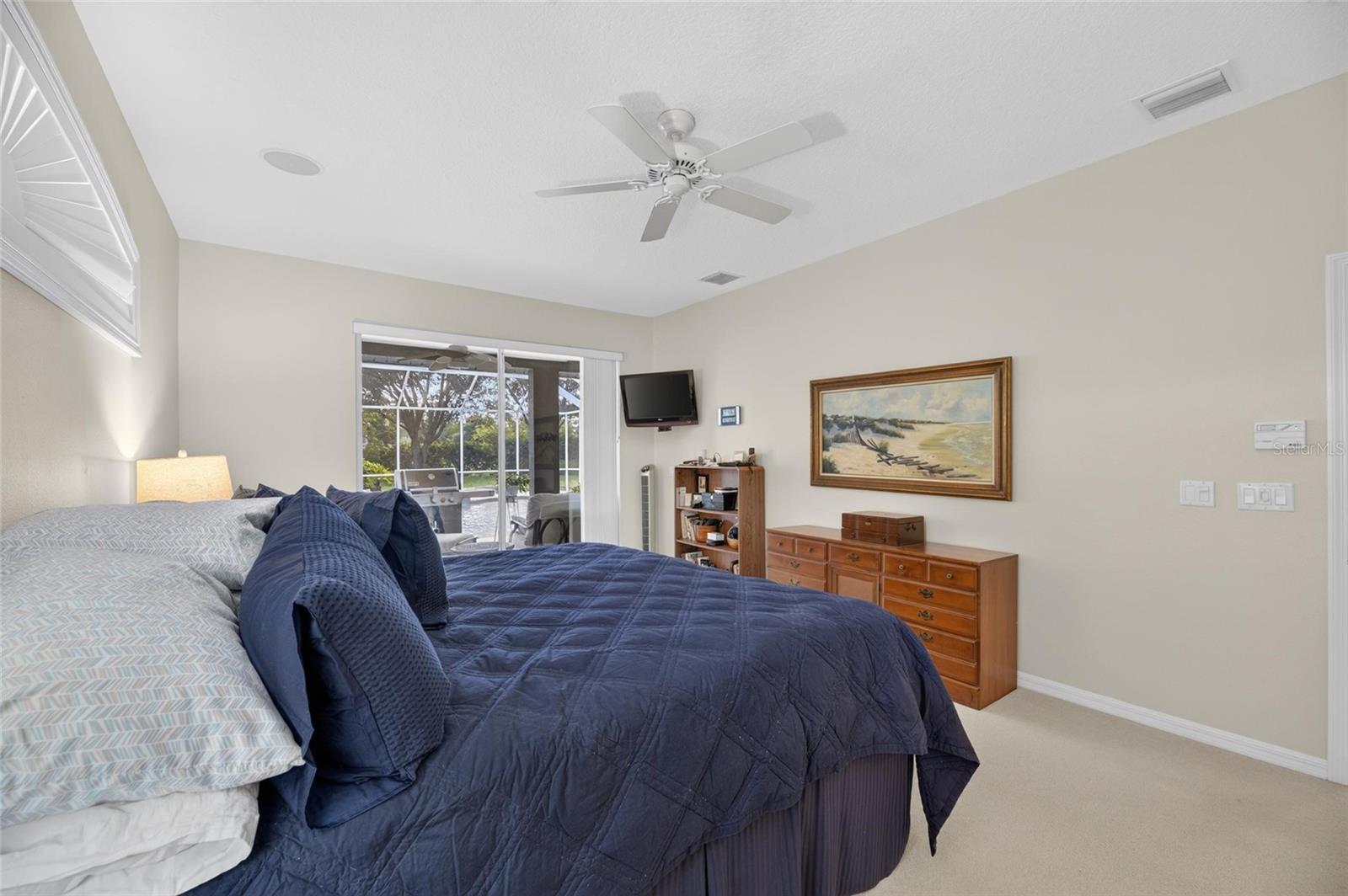 7508 Dunbridge Dr Property Photo 38