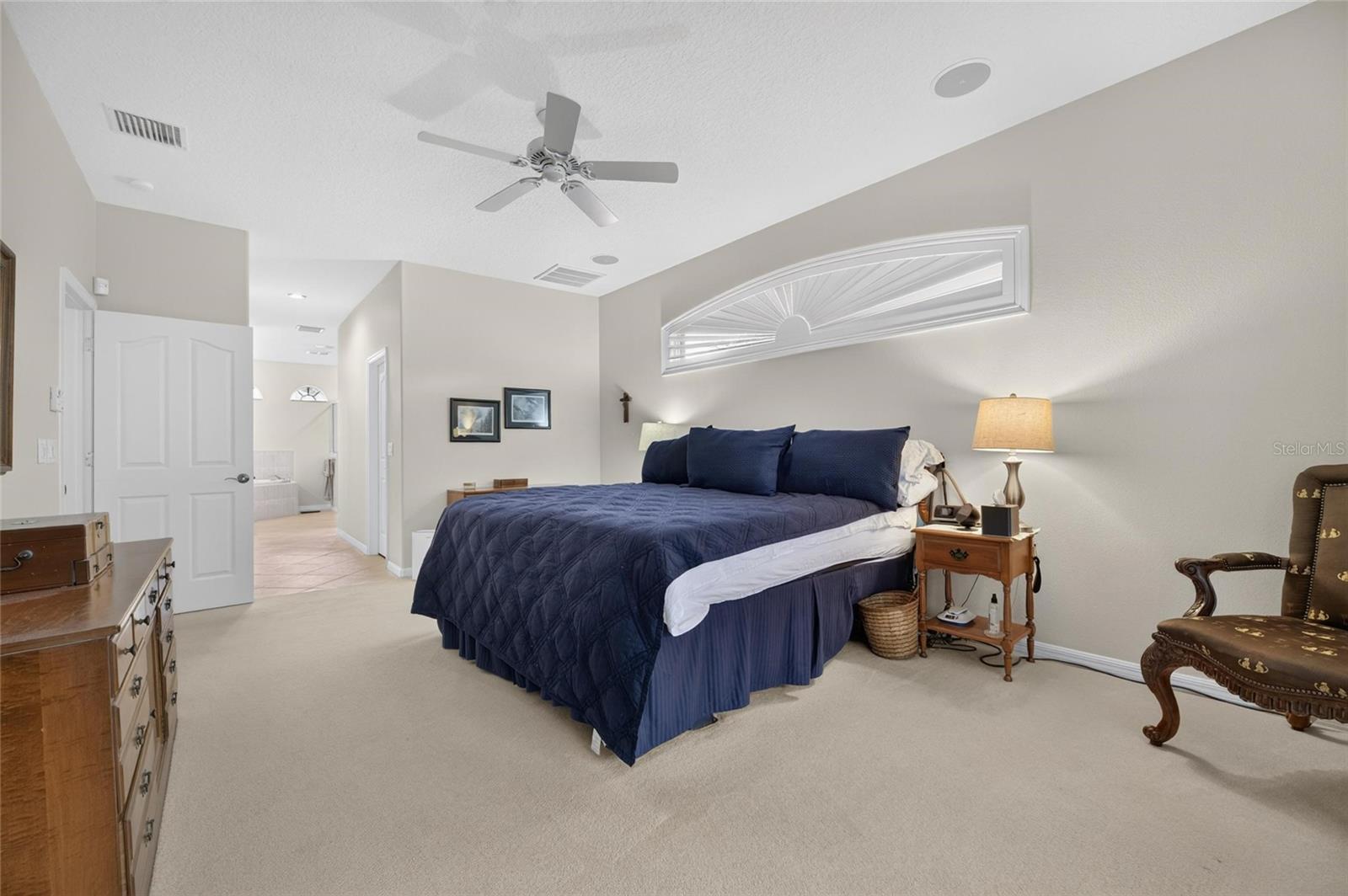 7508 Dunbridge Dr Property Photo 39