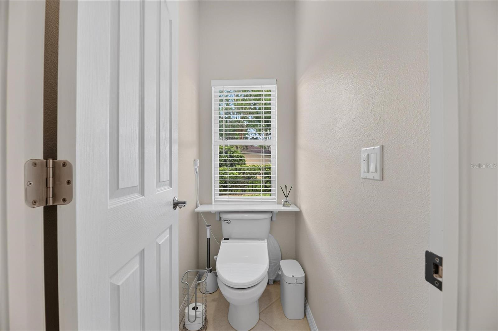 7508 Dunbridge Dr Property Photo 41