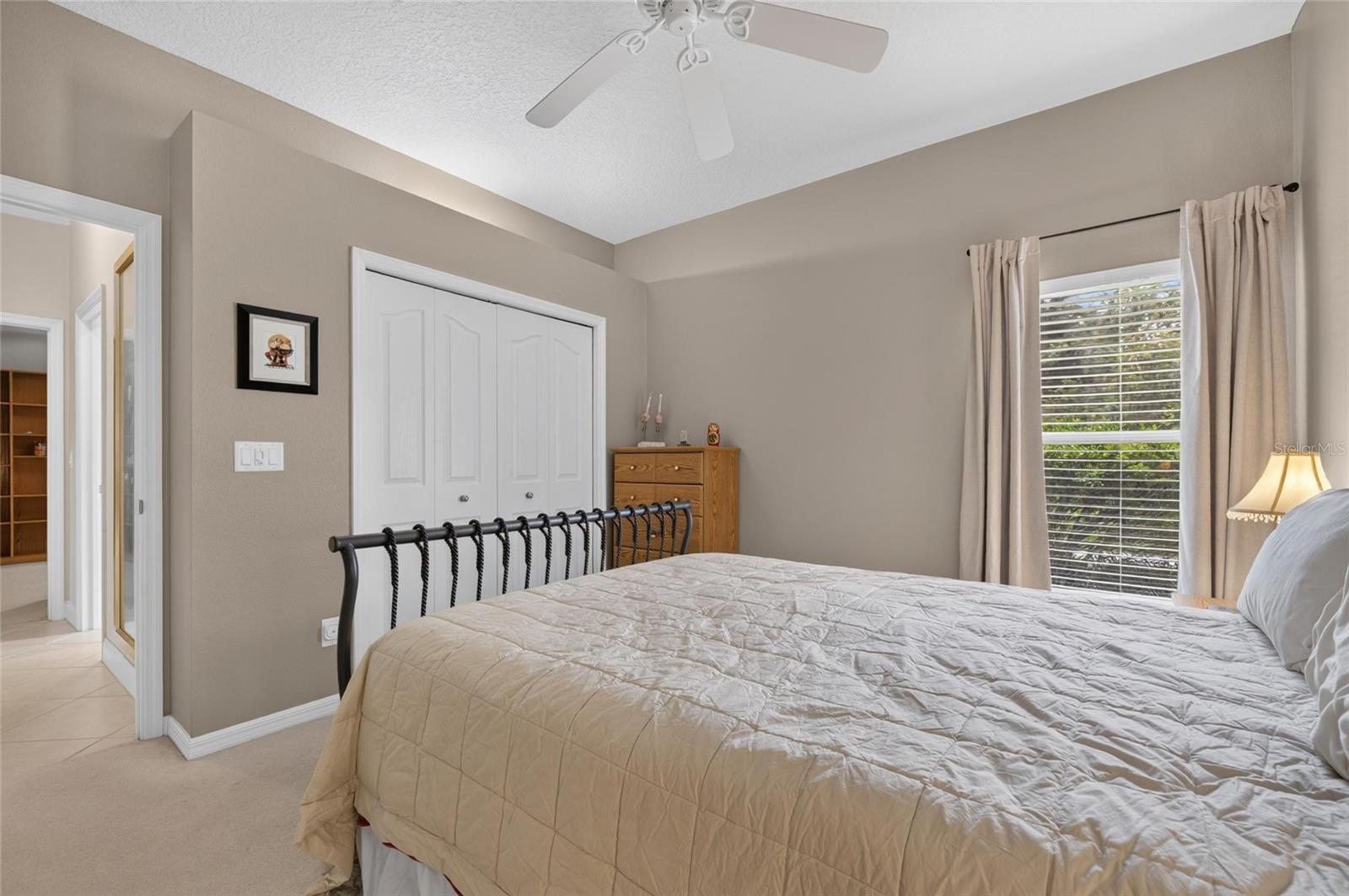 7508 Dunbridge Dr Property Photo 43