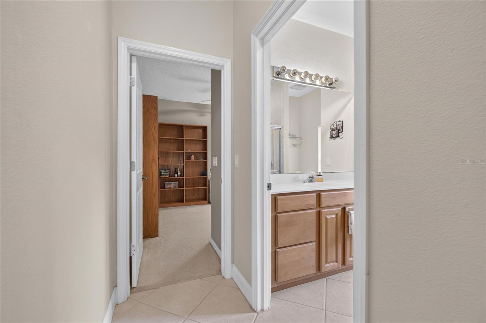 7508 Dunbridge Dr Property Photo 44