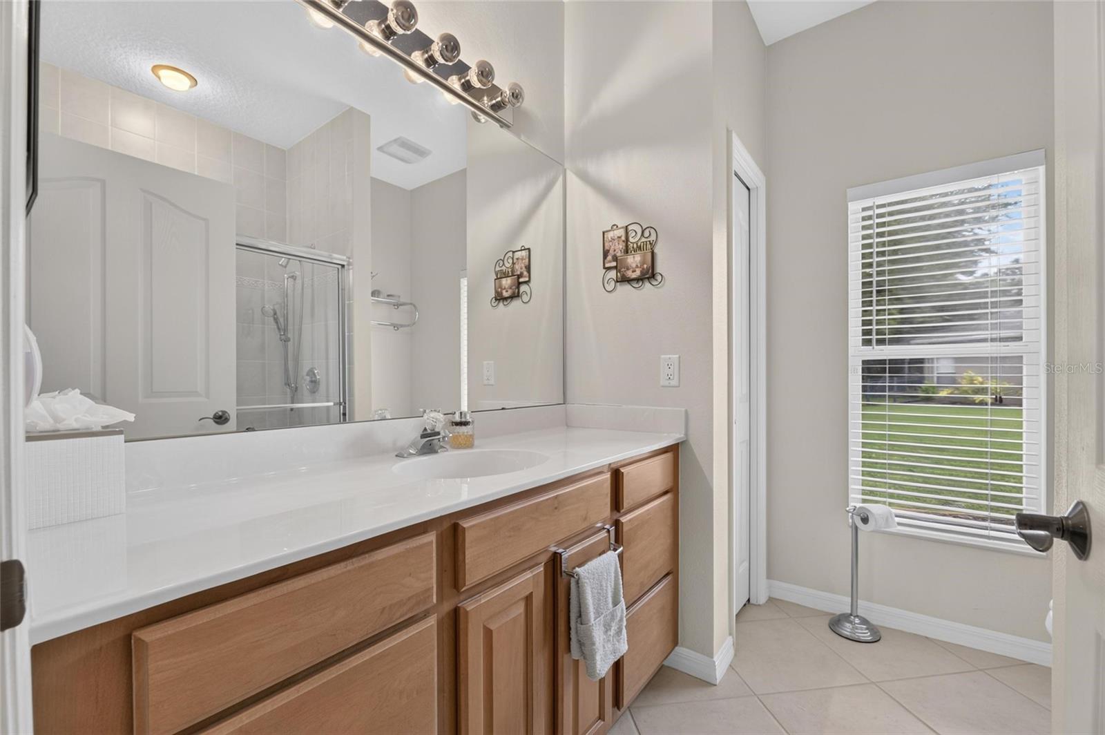 7508 Dunbridge Dr Property Photo 45