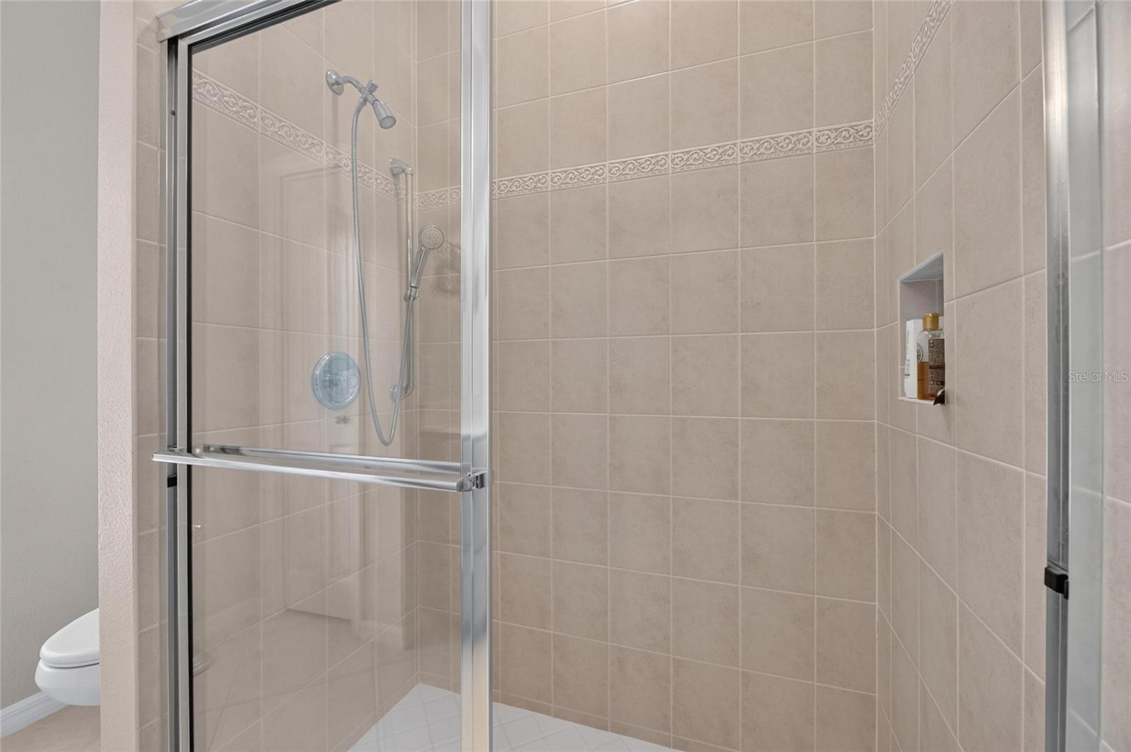 7508 Dunbridge Dr Property Photo 46