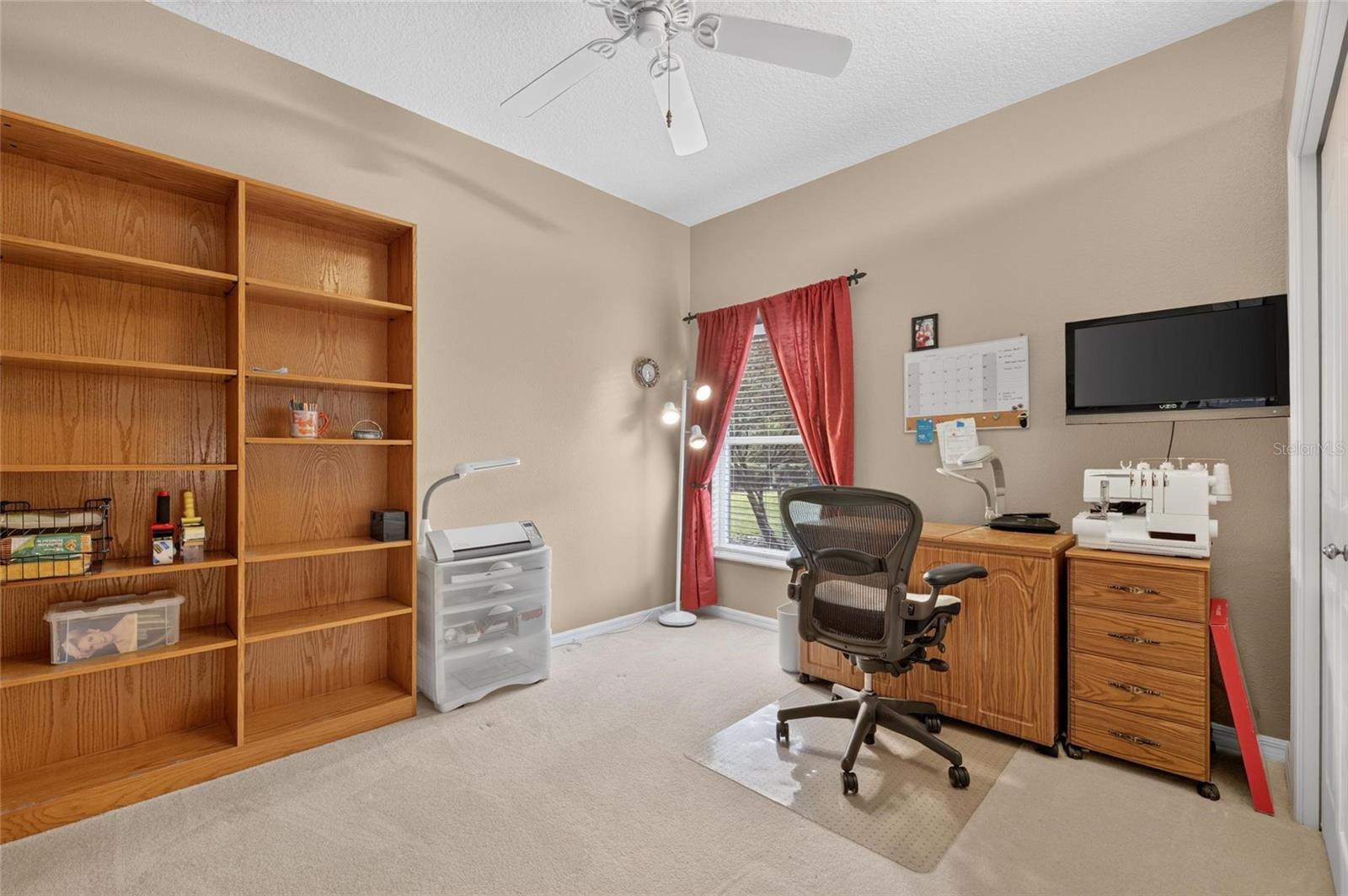 7508 Dunbridge Dr Property Photo 47