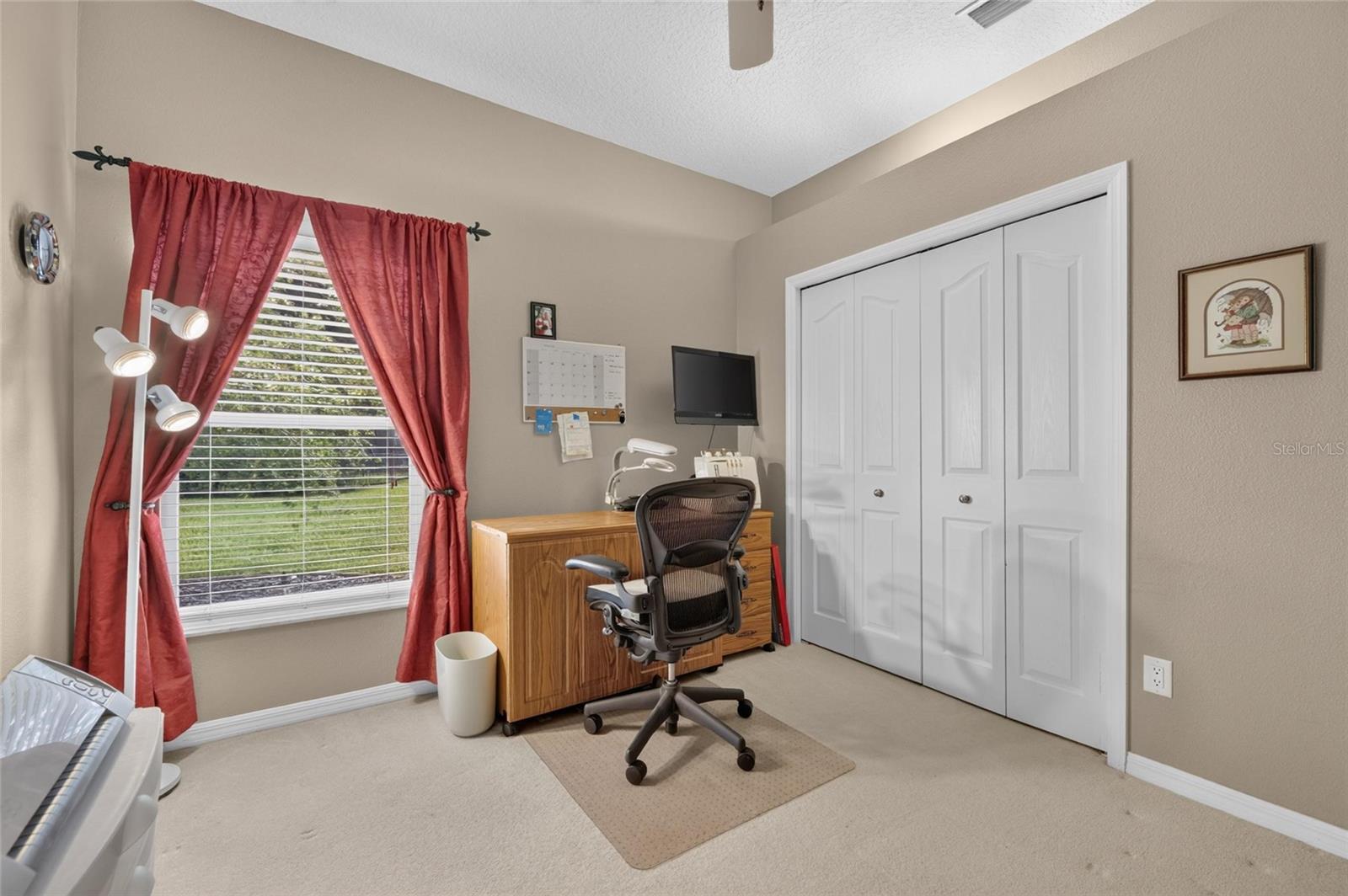7508 Dunbridge Dr Property Photo 48