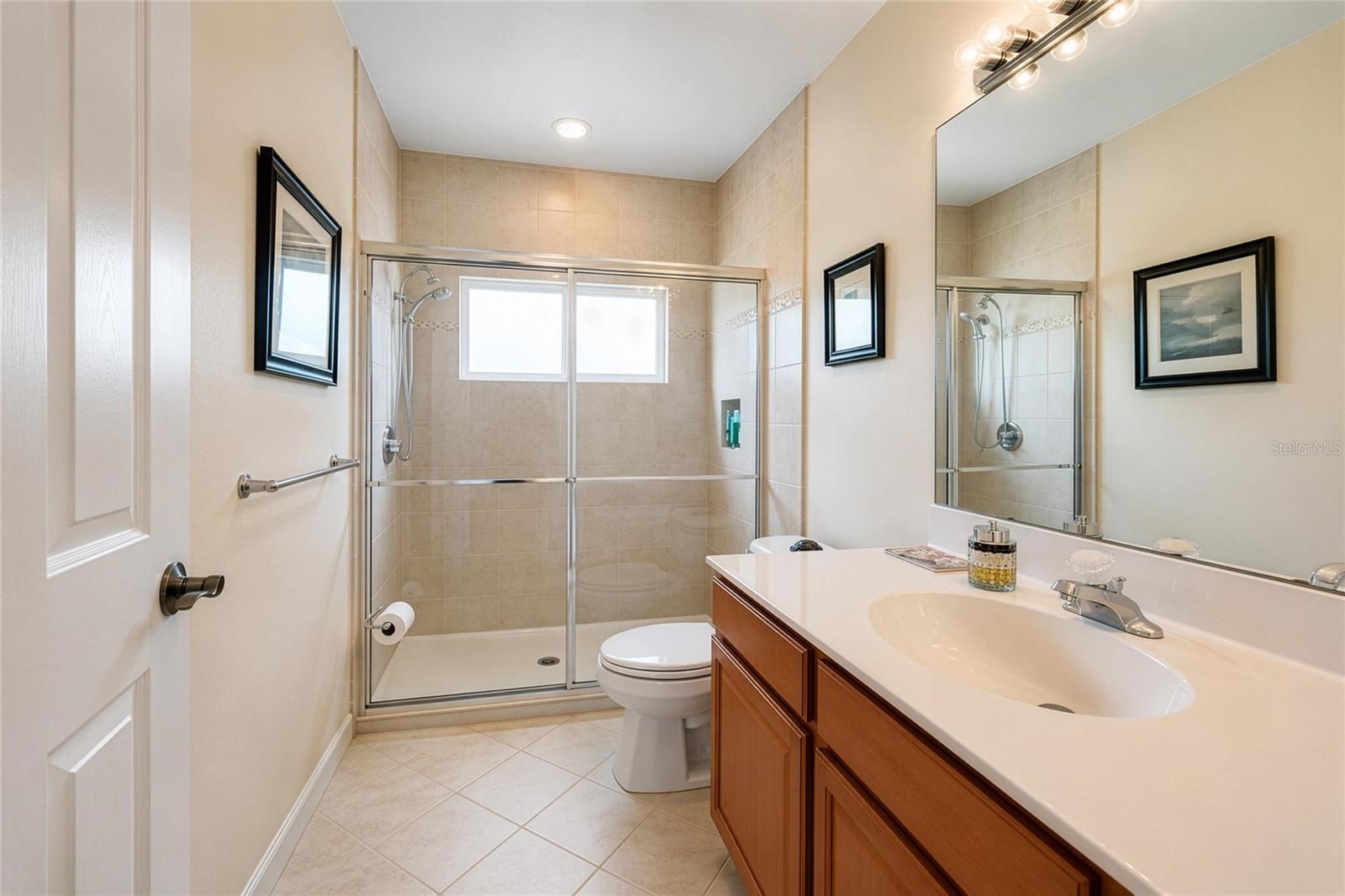 7508 Dunbridge Dr Property Photo 50