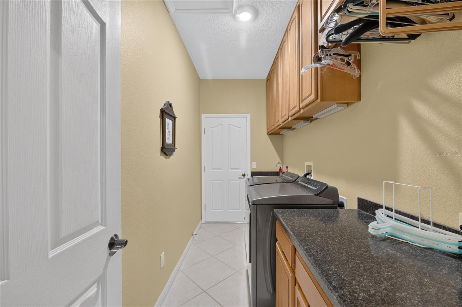 7508 Dunbridge Dr Property Photo 51