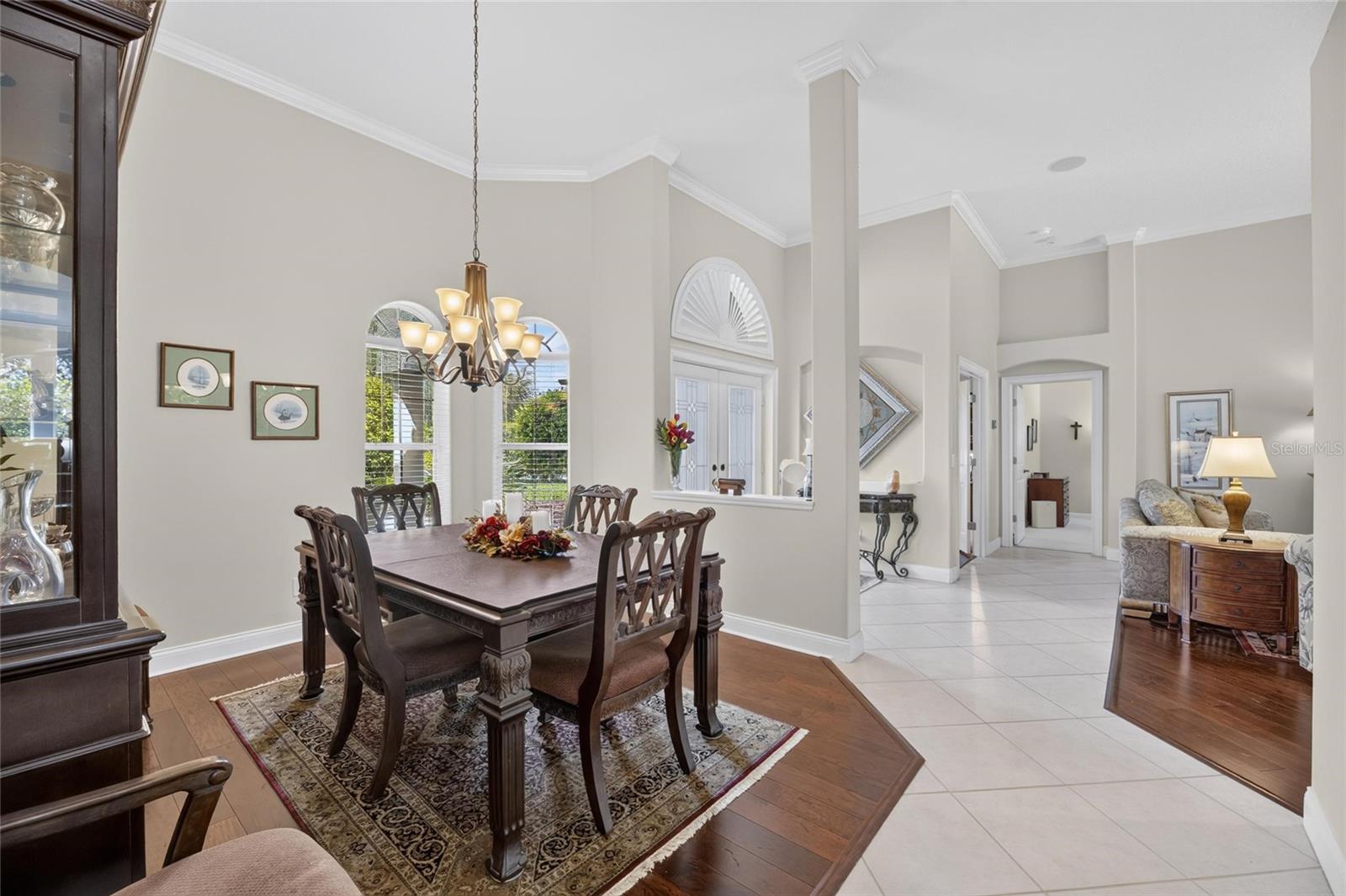 7508 Dunbridge Dr Property Photo 54