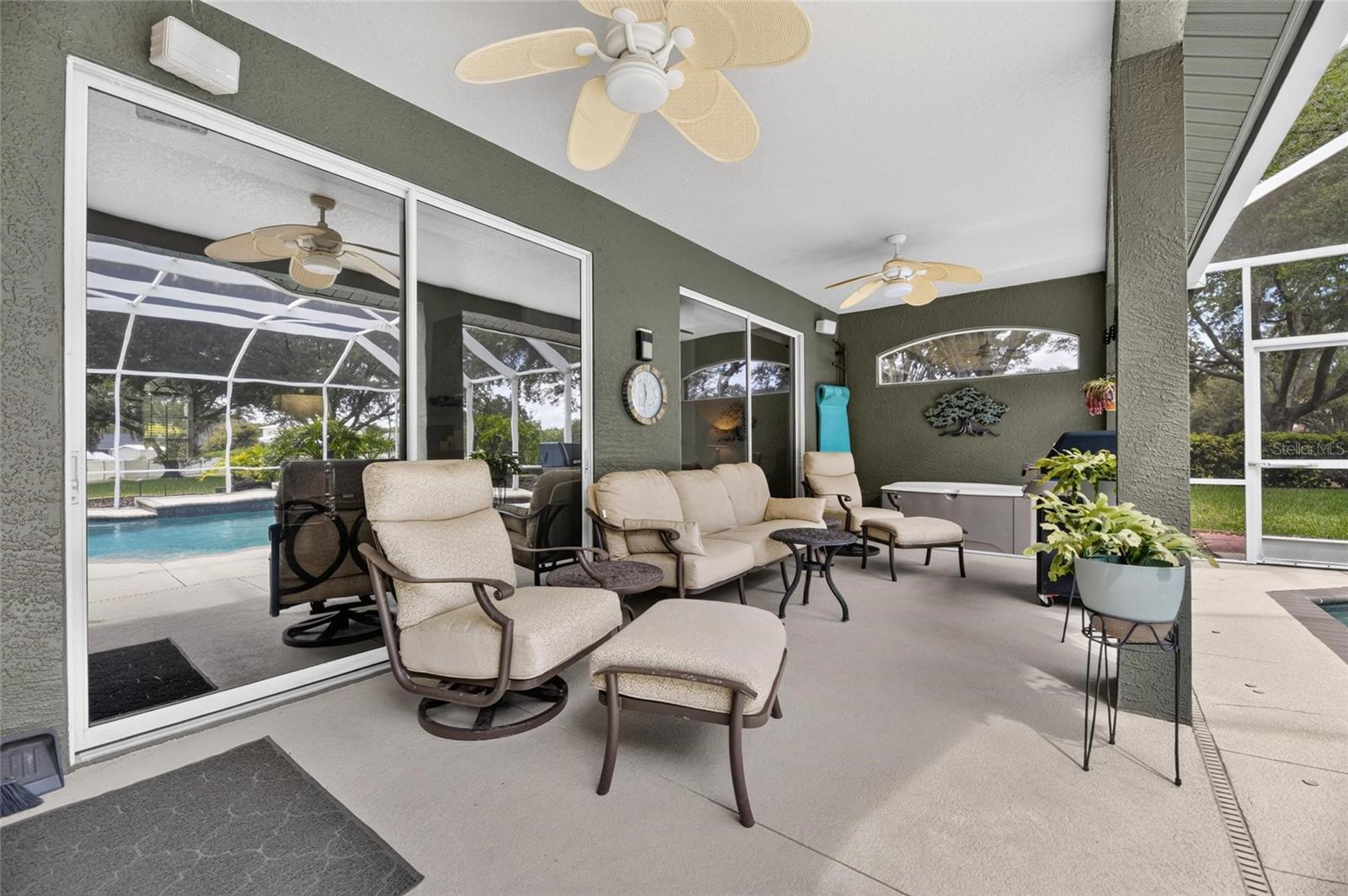 7508 Dunbridge Dr Property Photo 59