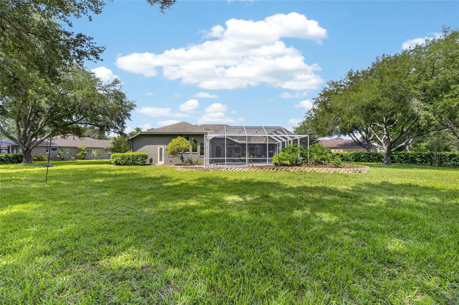 7508 Dunbridge Dr Property Photo 61