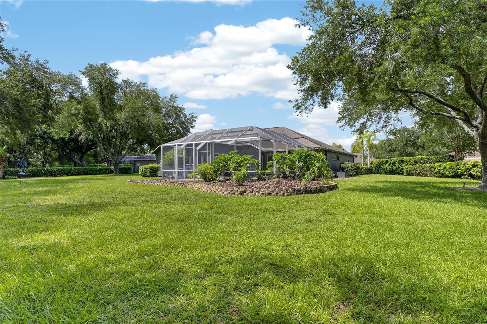 7508 Dunbridge Dr Property Photo 62