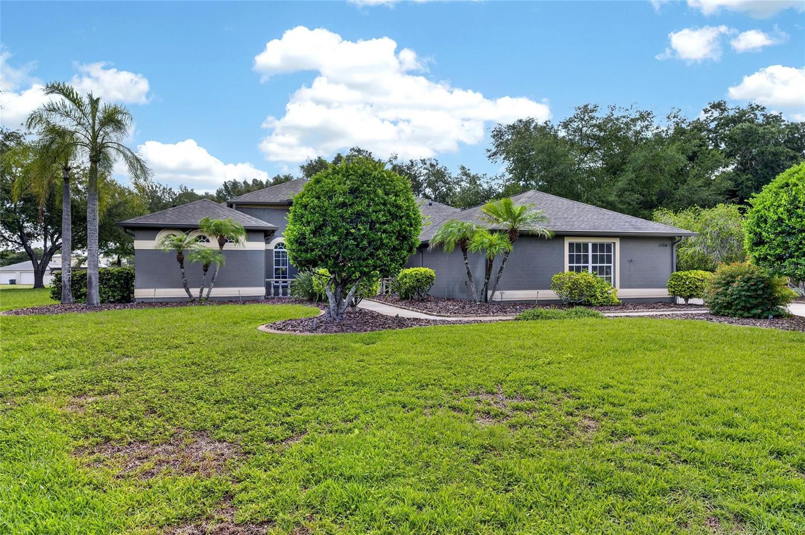 7508 Dunbridge Dr Property Photo 65