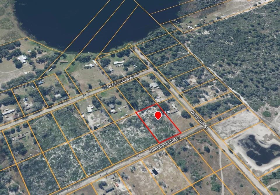 Hammermill Ave Property Photo 1