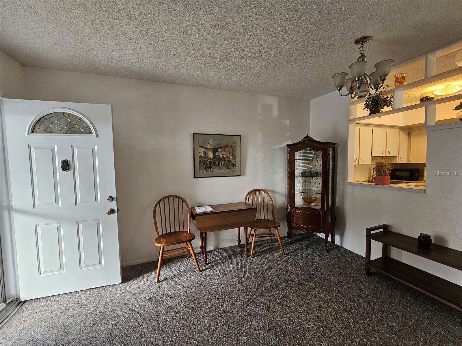 2331 Finlandia Ln #37 Property Photo 3