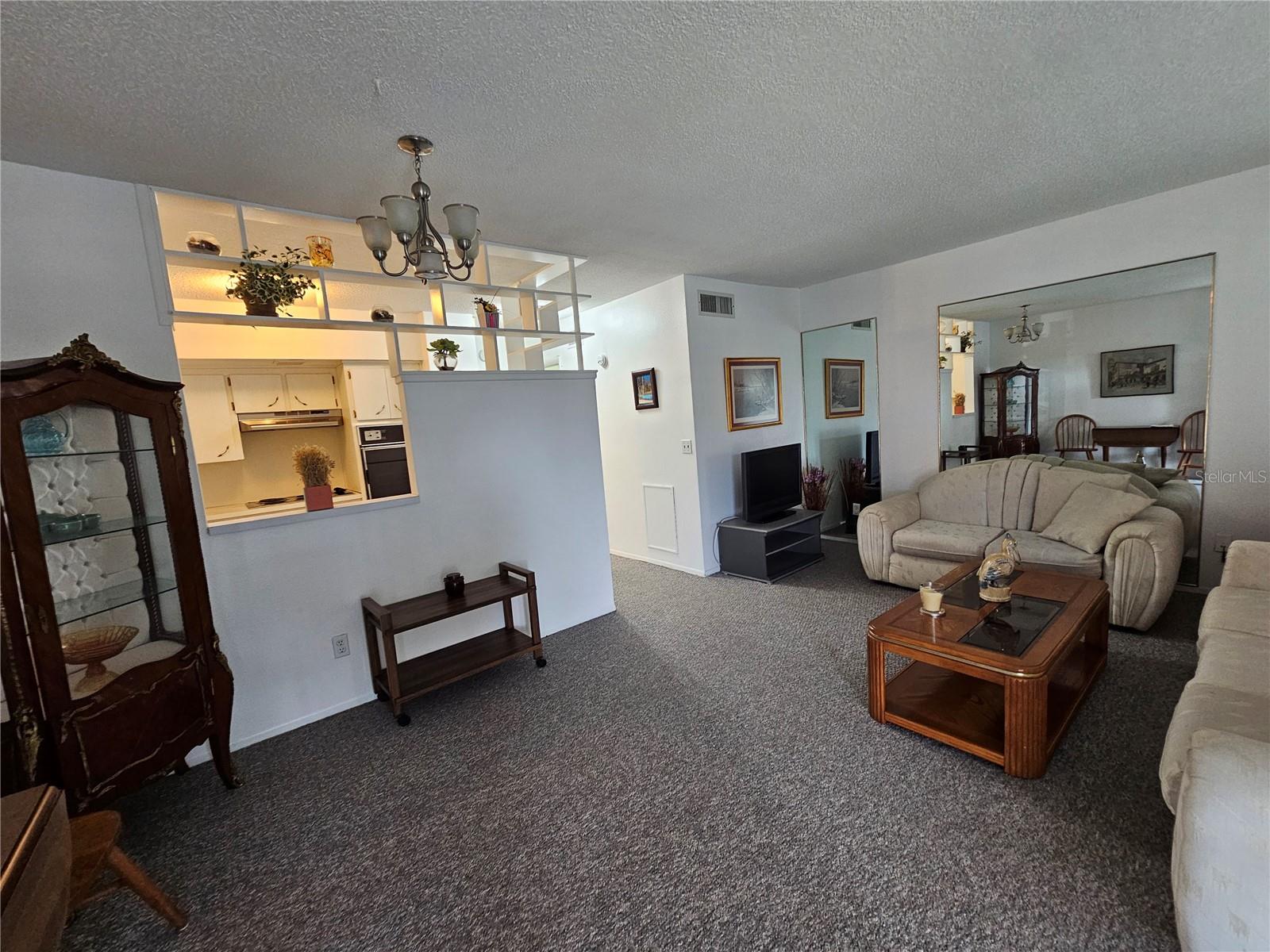 2331 Finlandia Ln #37 Property Photo 4