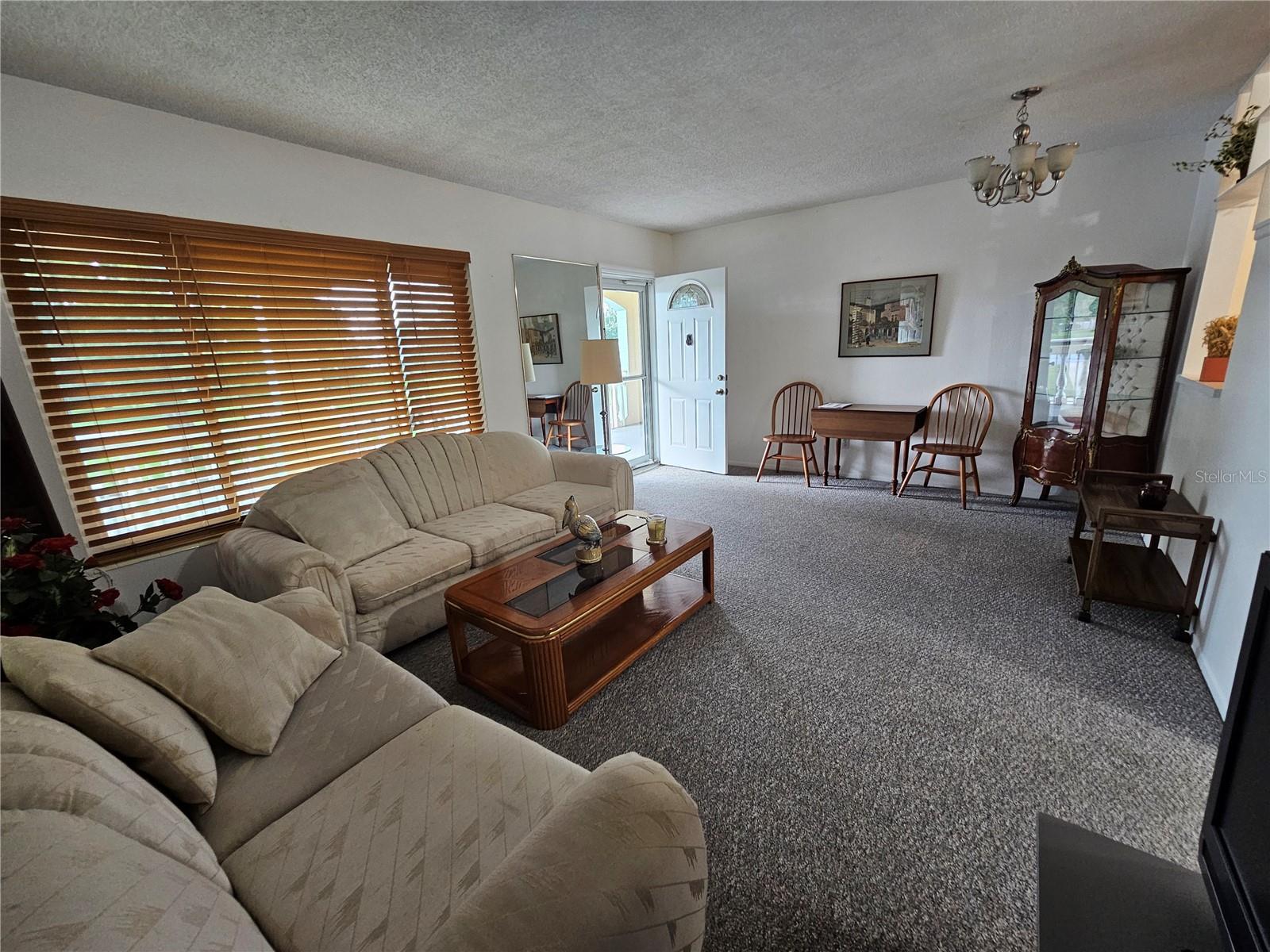 2331 Finlandia Ln #37 Property Photo 5