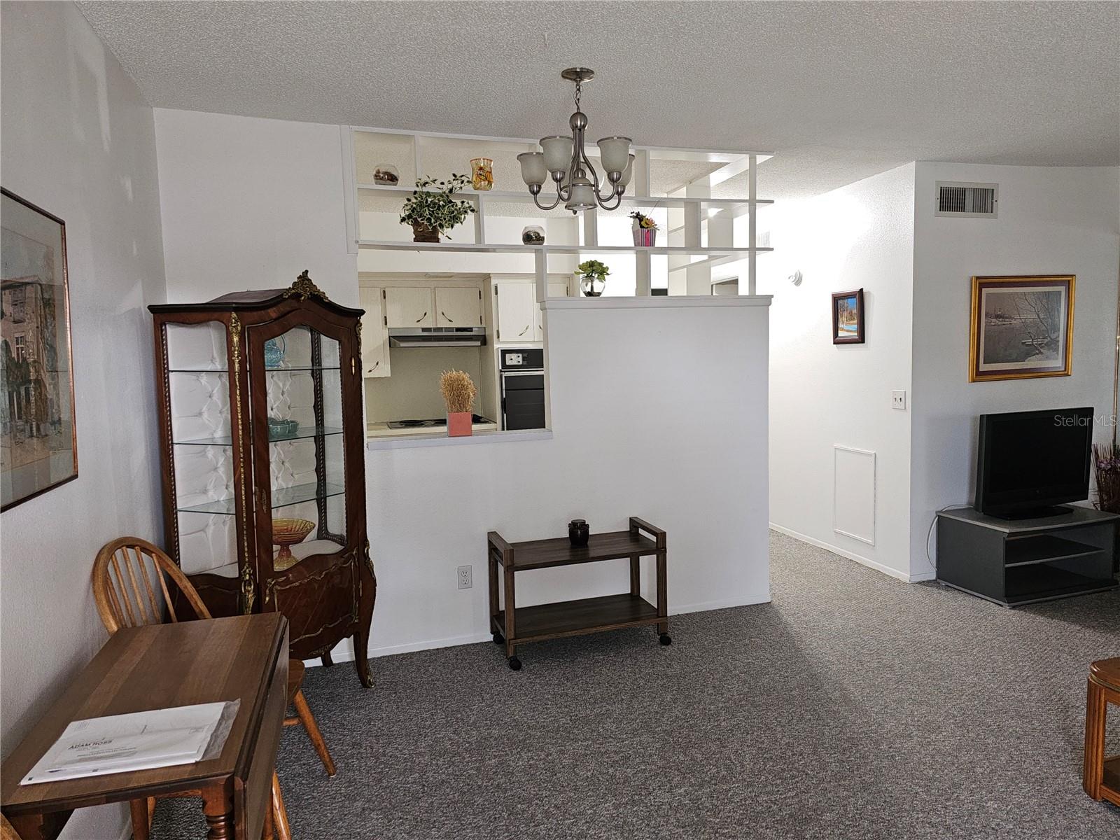 2331 Finlandia Ln #37 Property Photo 6